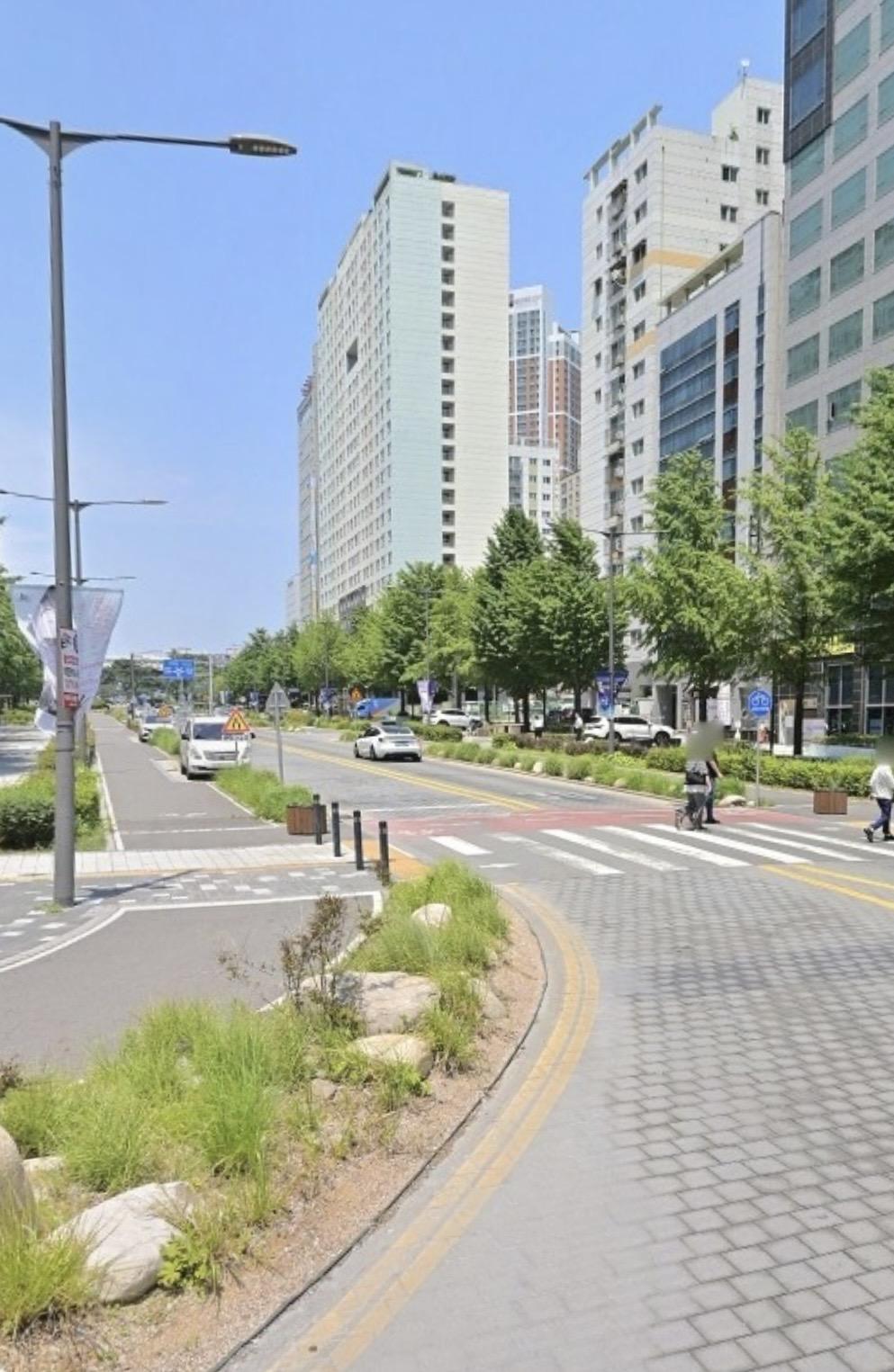 구월동 실거주자 사진 2