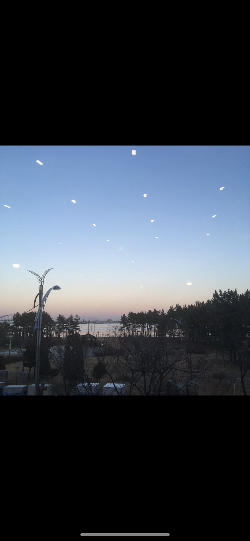 조양동 실거주자 사진 3