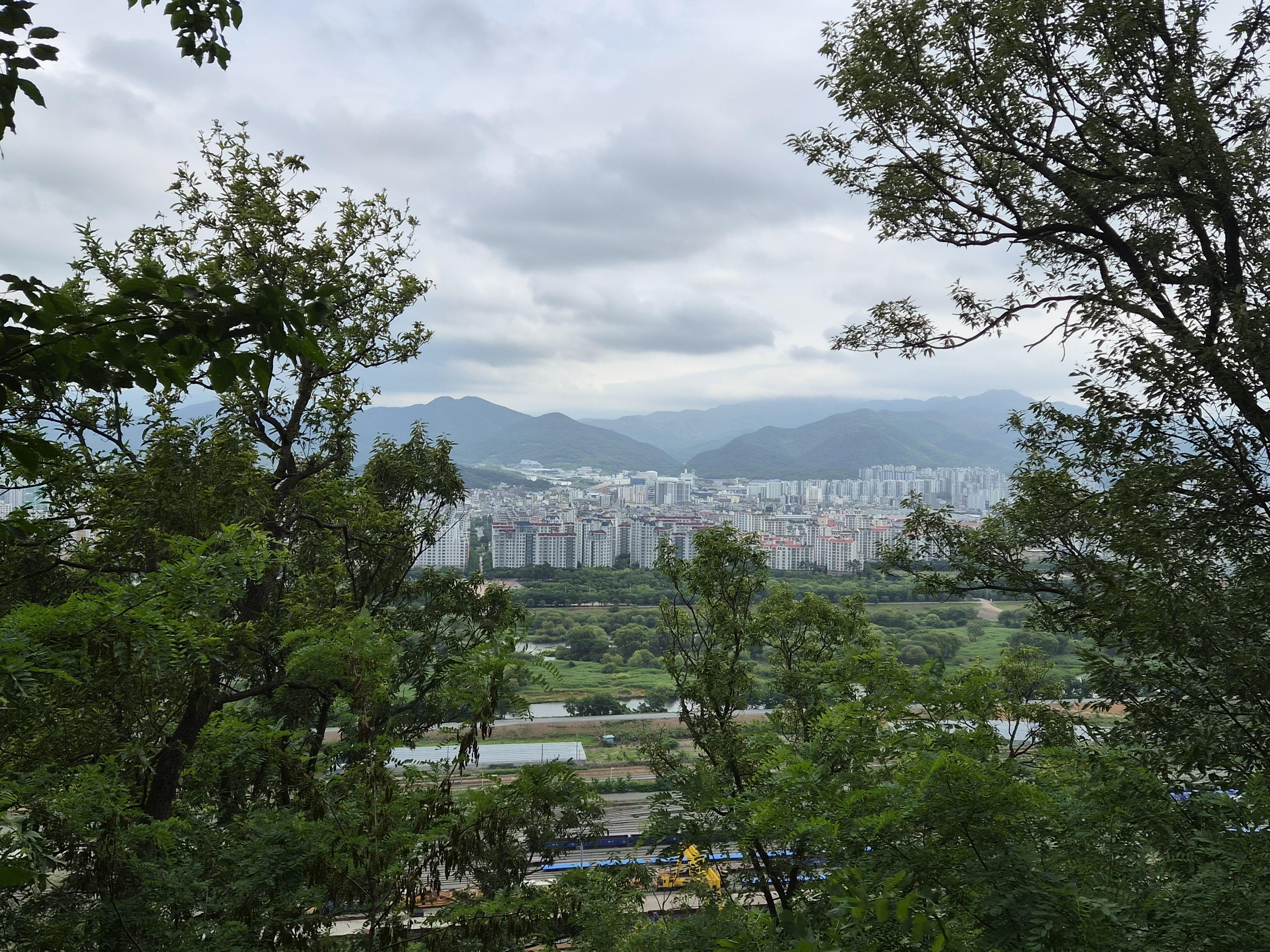 신매동 실거주자 사진 1