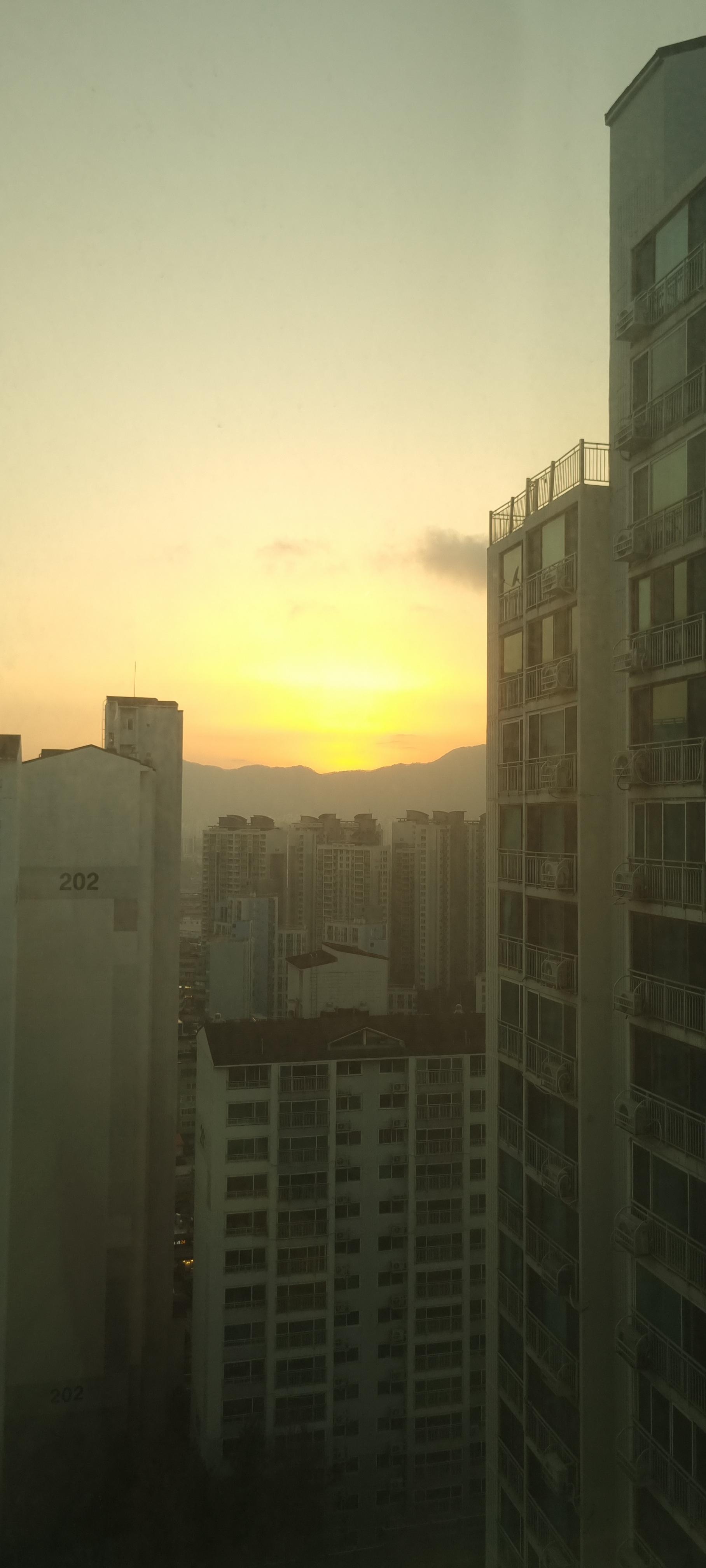 오전동 실거주자 사진 5