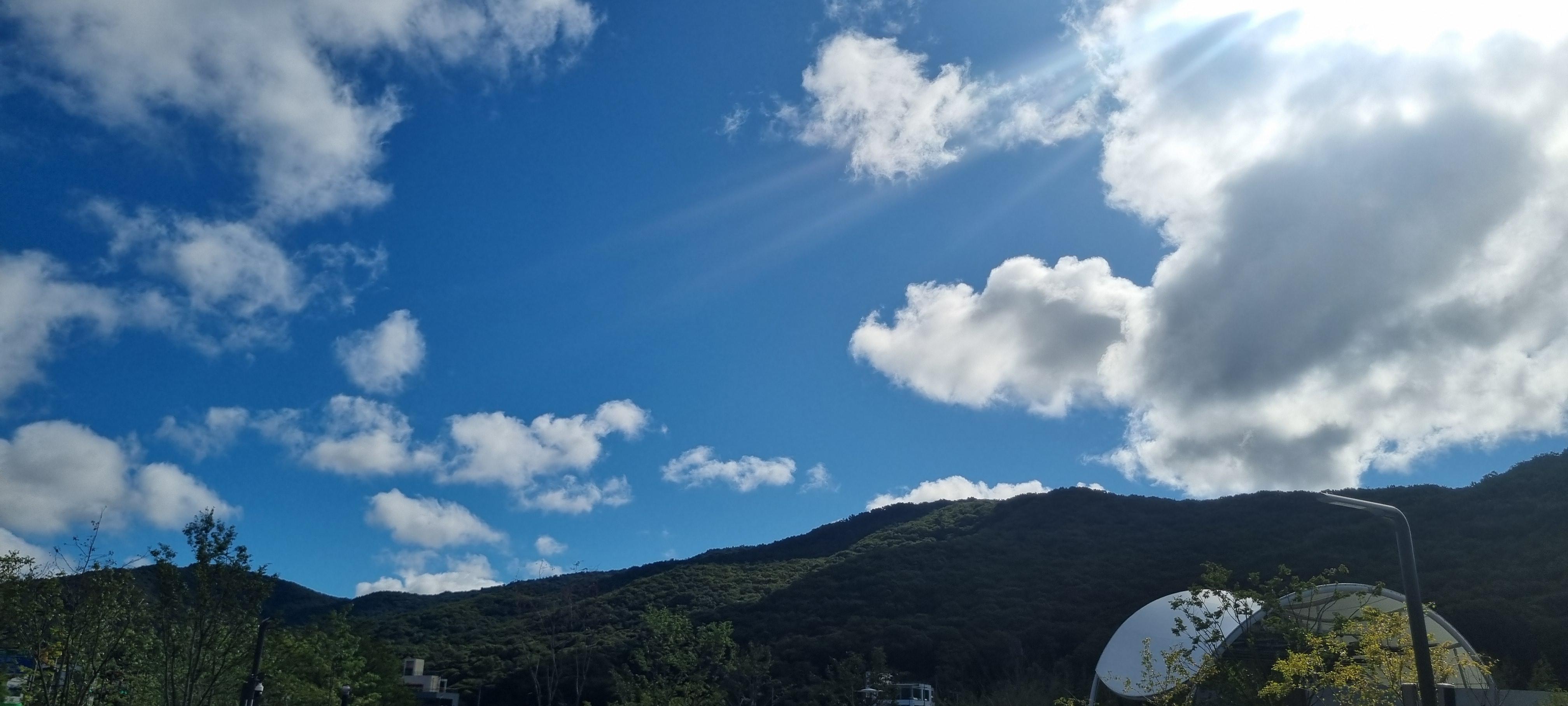 오전동 실거주자 사진 2