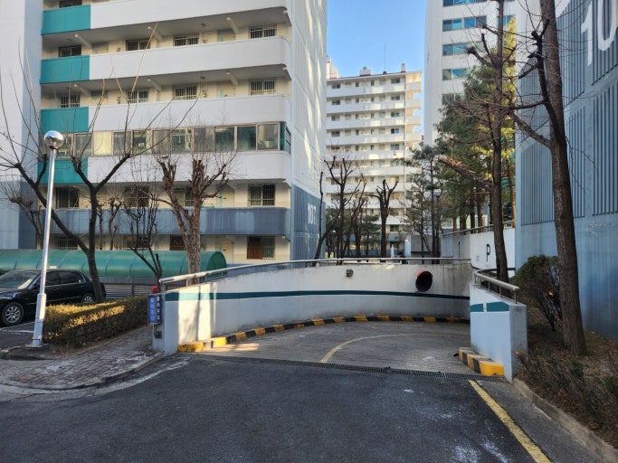 화곡동 실거주자 사진 7