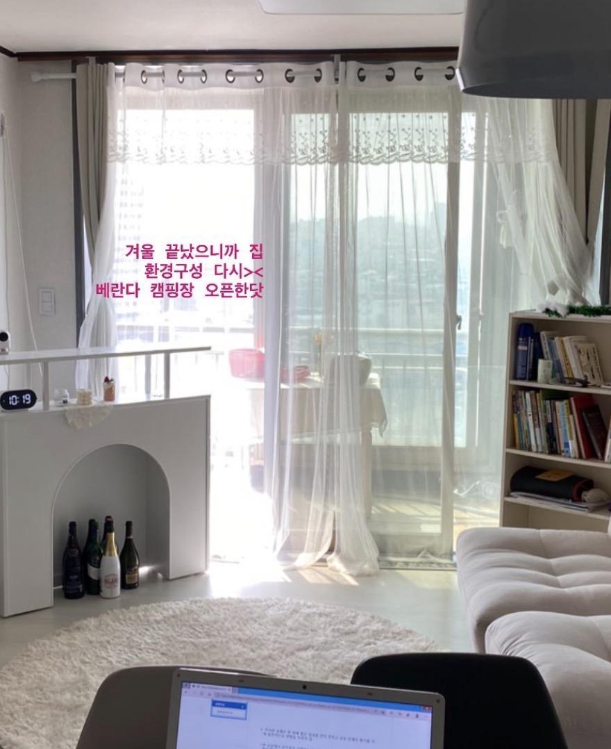 모현동1가 실거주자 사진 6