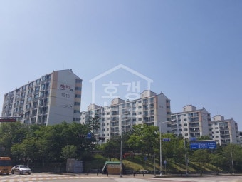 초지동 실거주자 사진 3