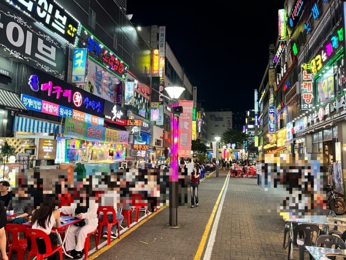 고잔동 실거주자 사진 3