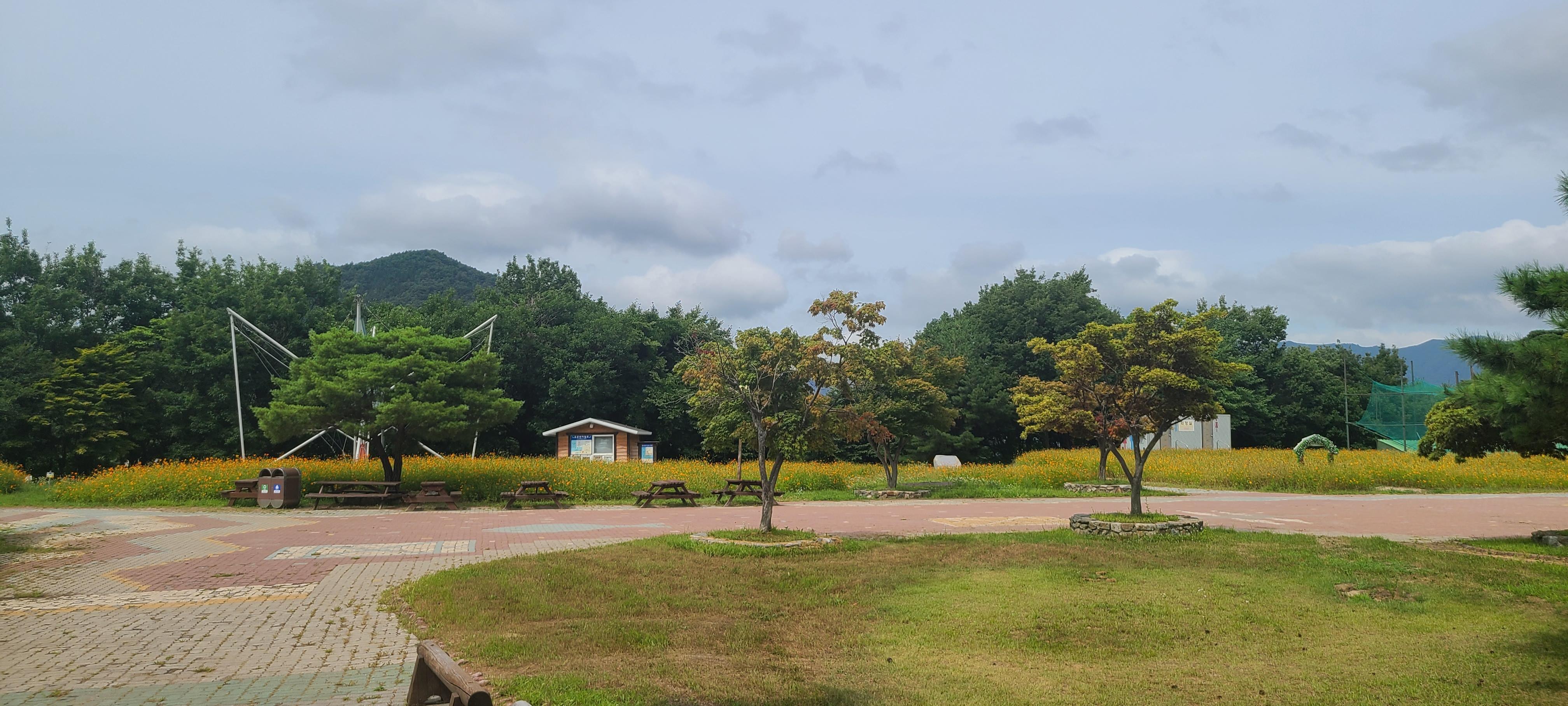 무주읍 실거주자 사진 1
