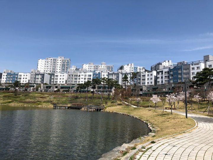 어진동 실거주자 사진 2
