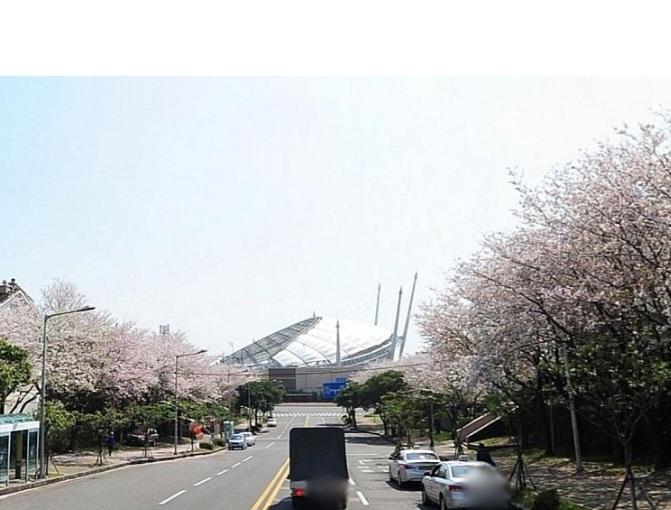 경안동 실거주자 사진 3