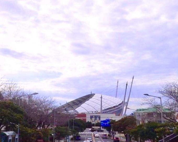 경안동 실거주자 사진 2