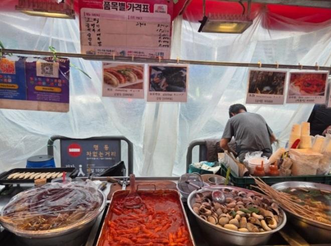 경안동 실거주자 사진 5