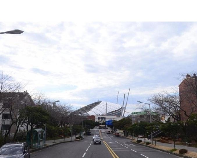 고산동 실거주자 사진 1