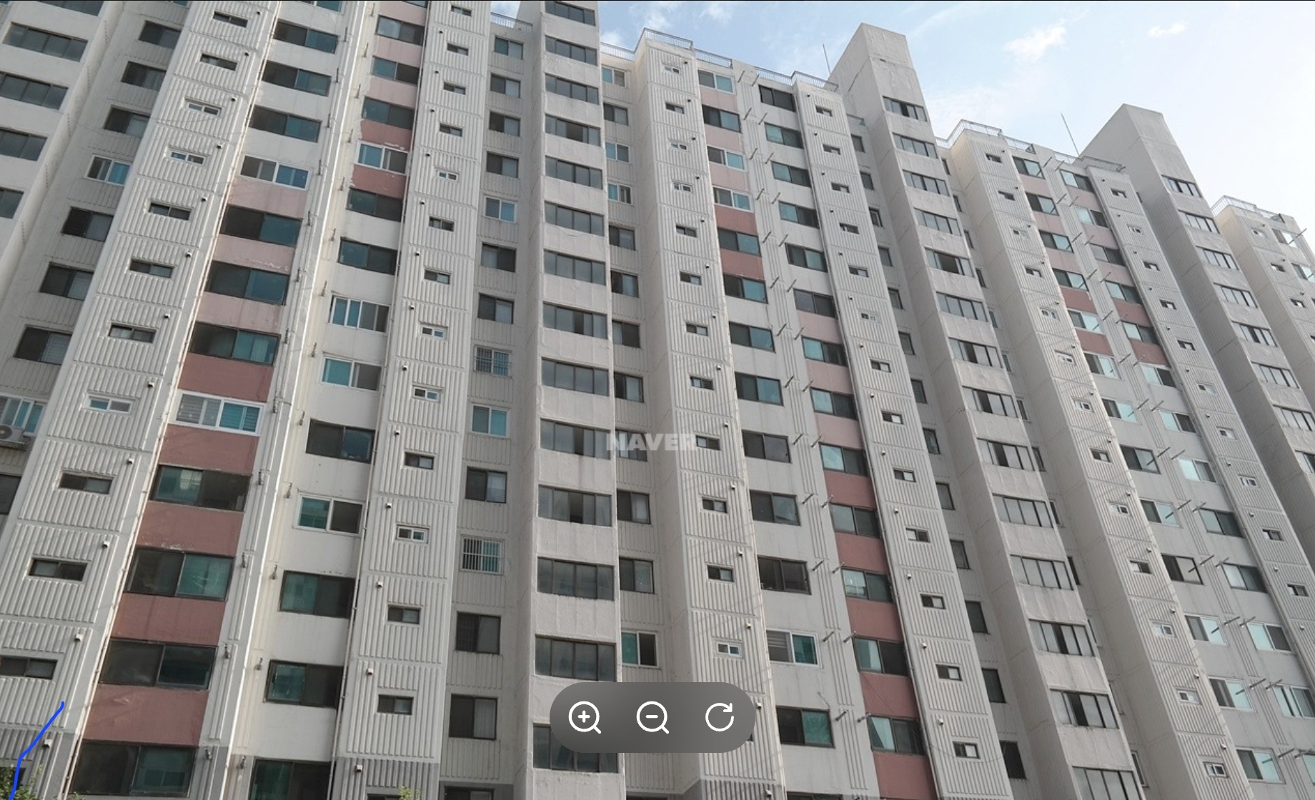 용현동 실거주자 사진 6
