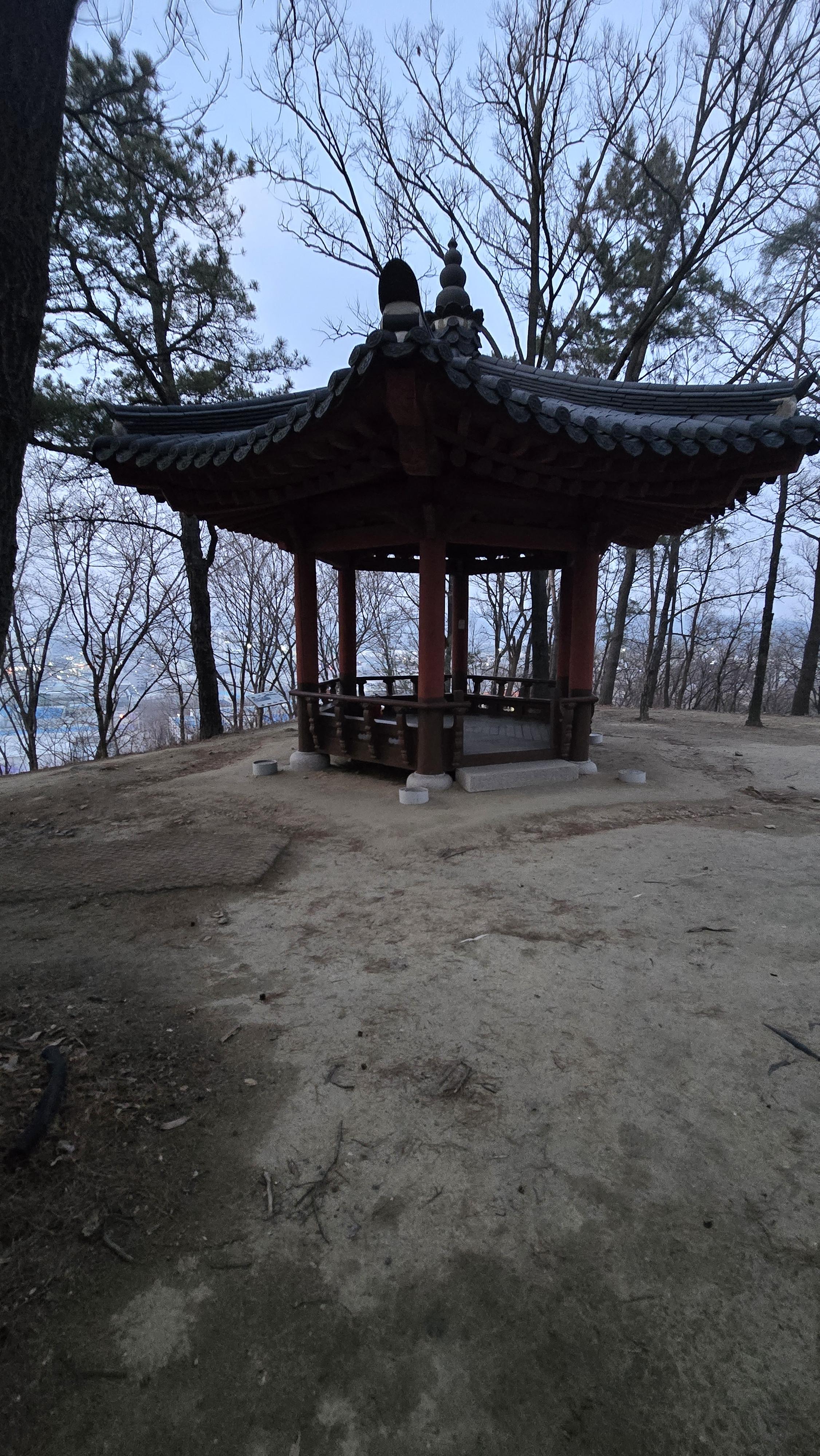 옥계동 실거주자 사진 8