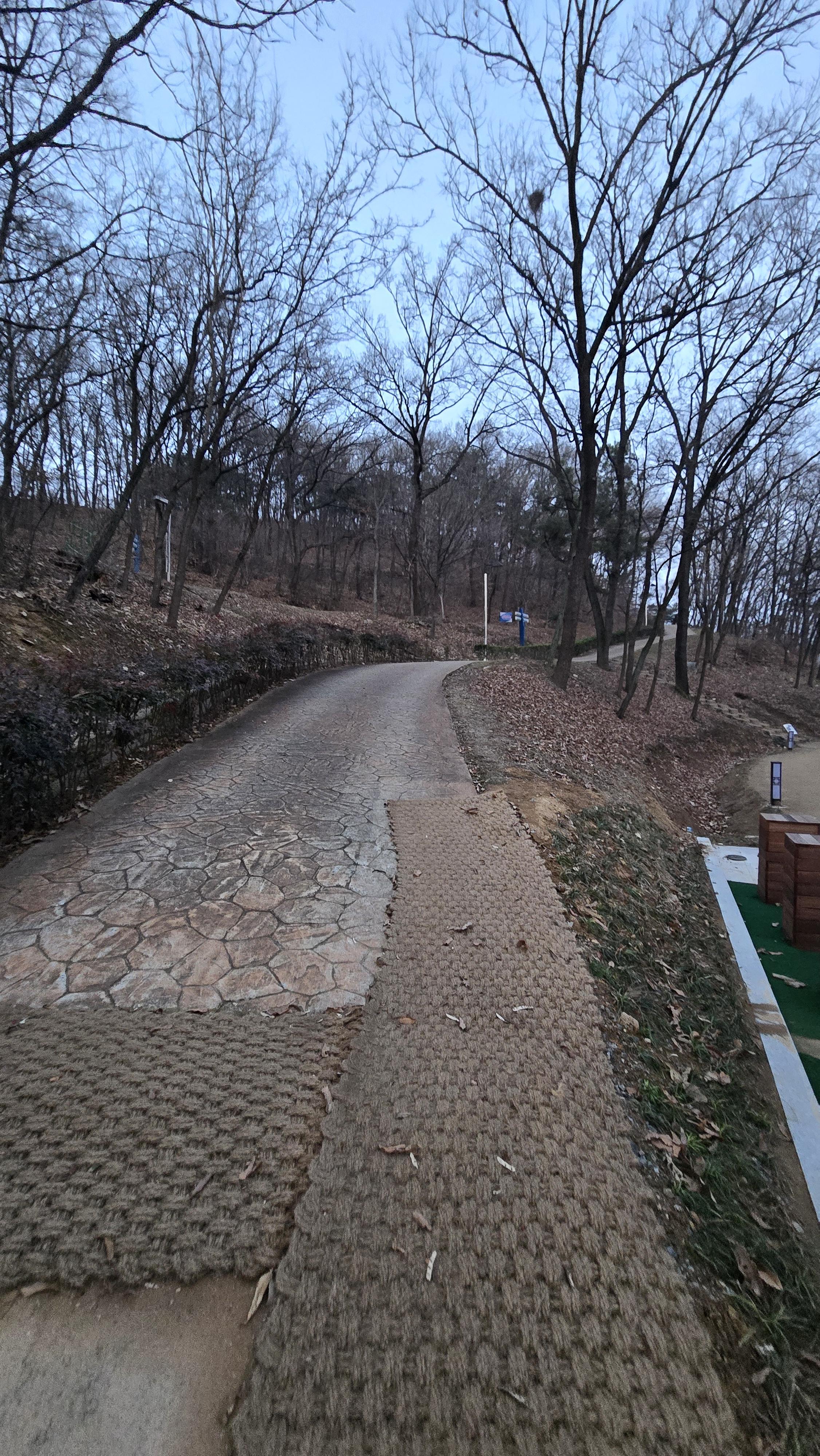 옥계동 실거주자 사진 7