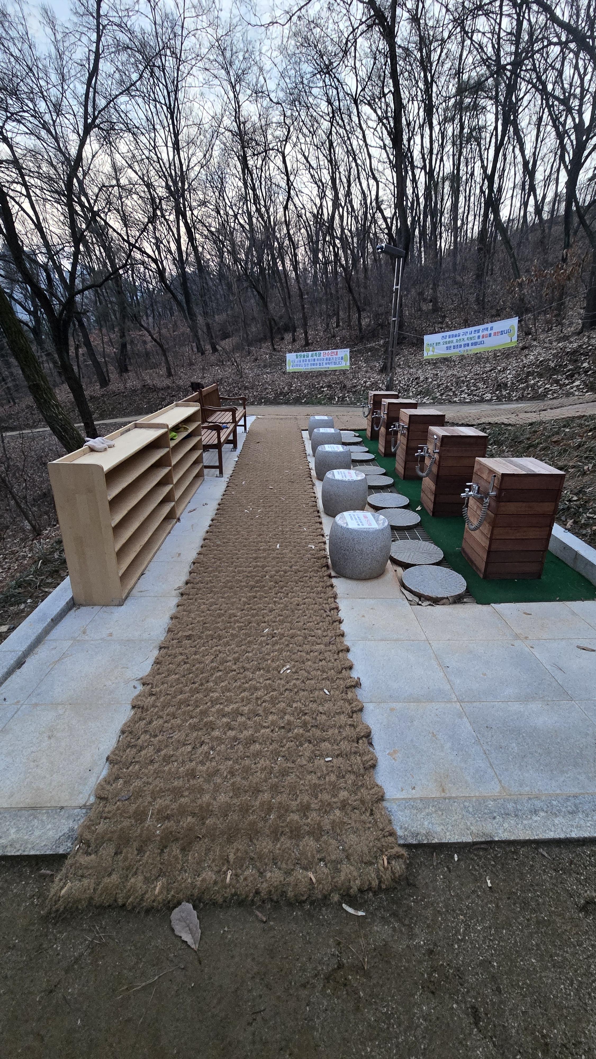 옥계동 실거주자 사진 4