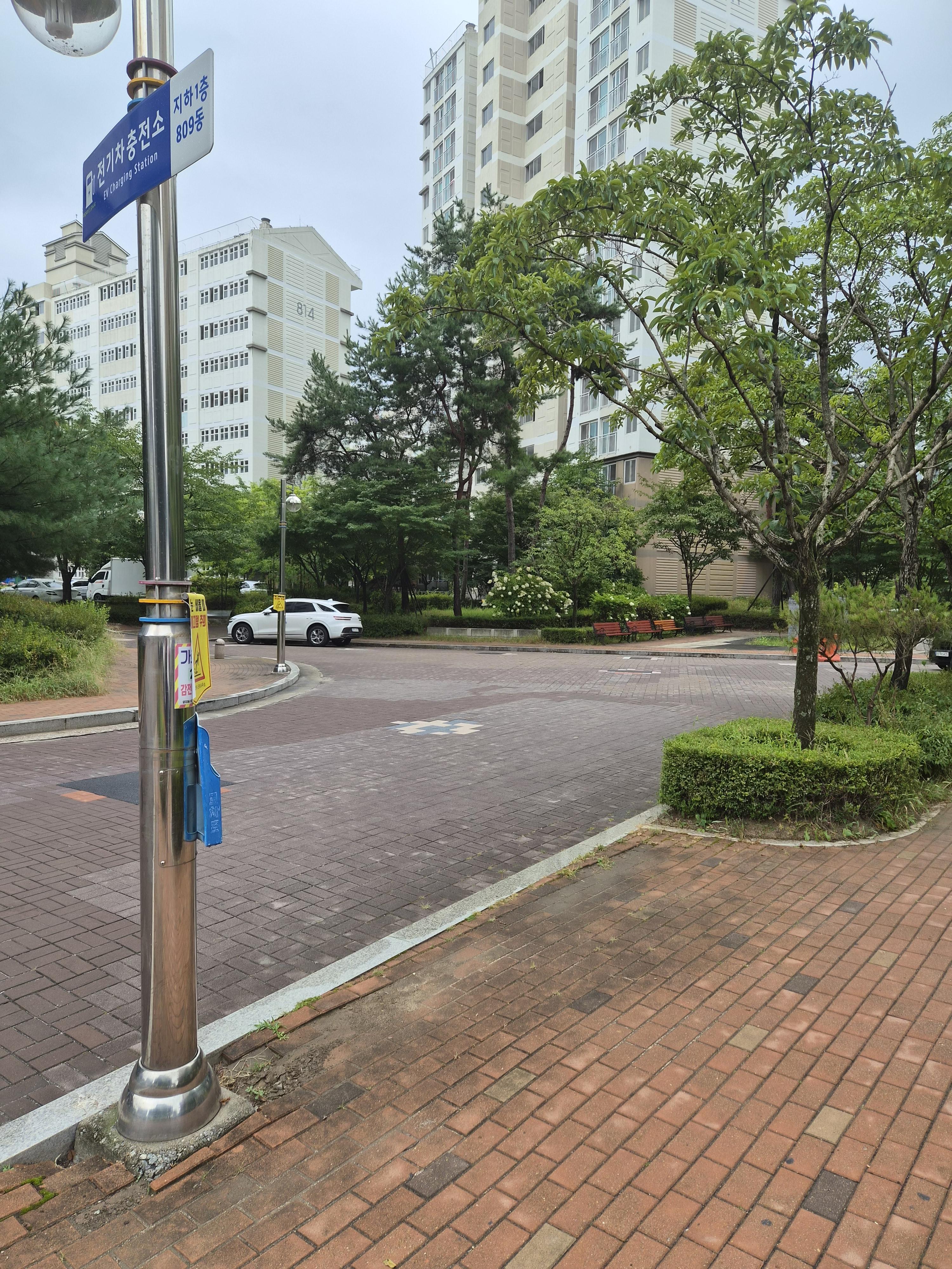 낙양동 실거주자 사진 7