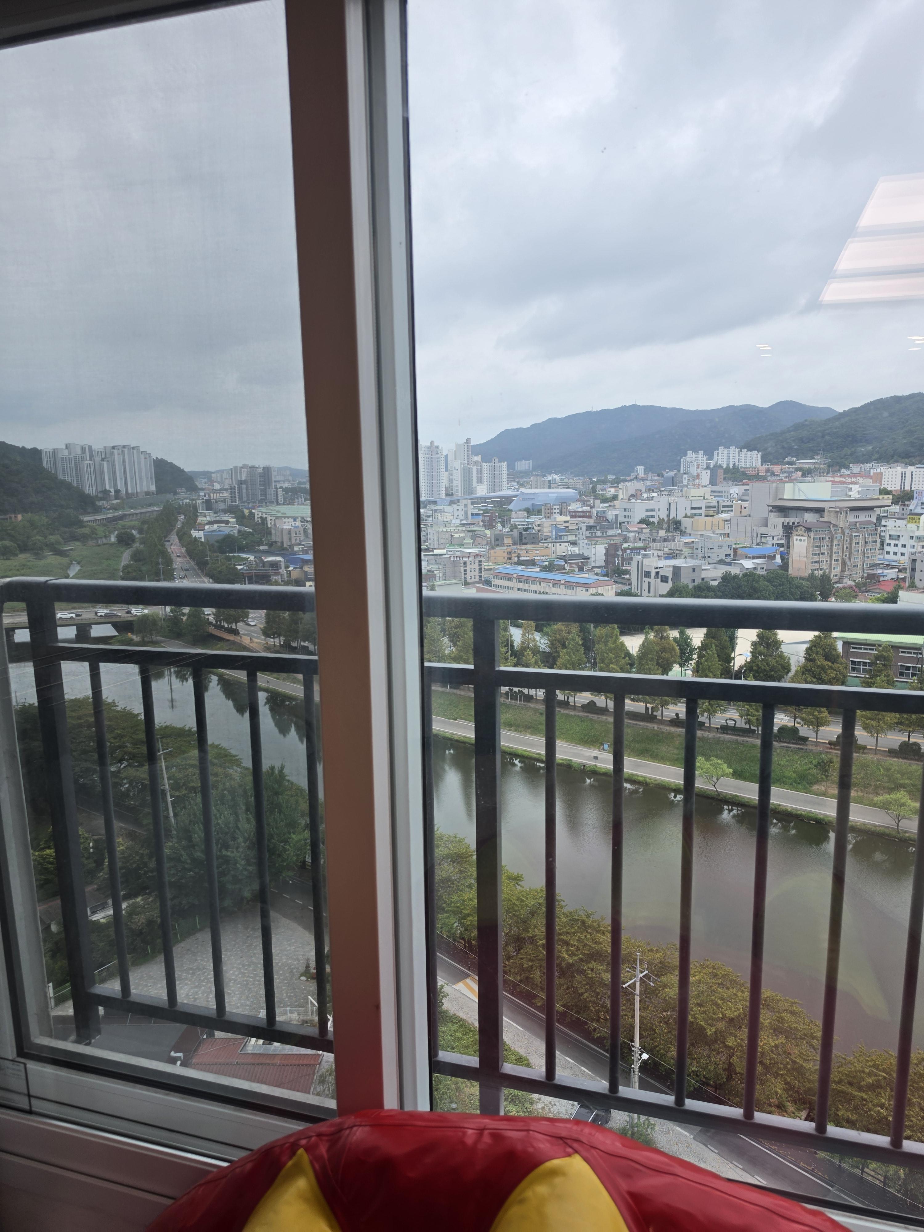 용당동 실거주자 사진 3