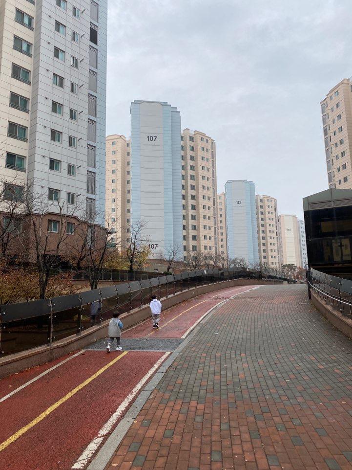 귤현동 실거주자 사진 2