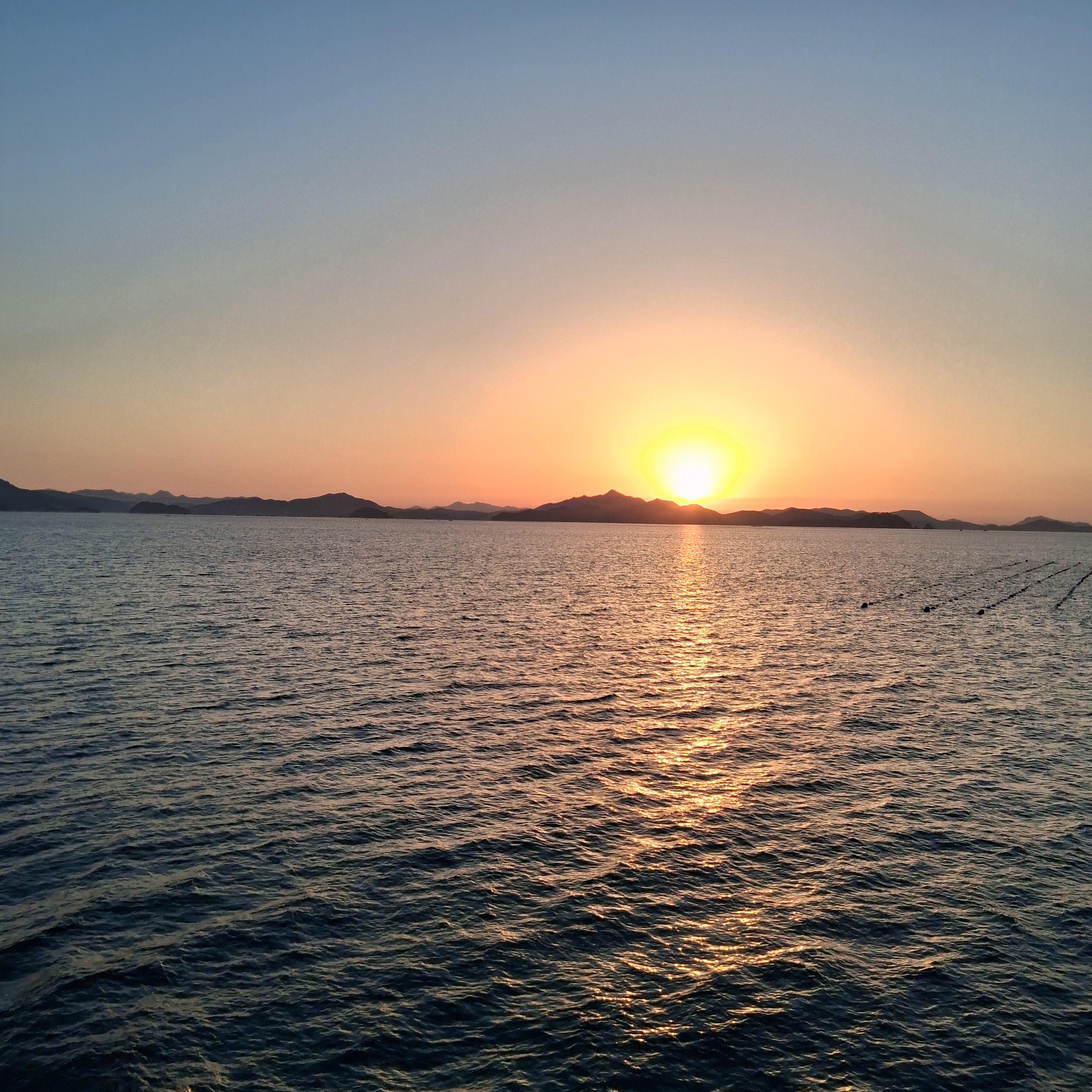미수동 실거주자 사진 6