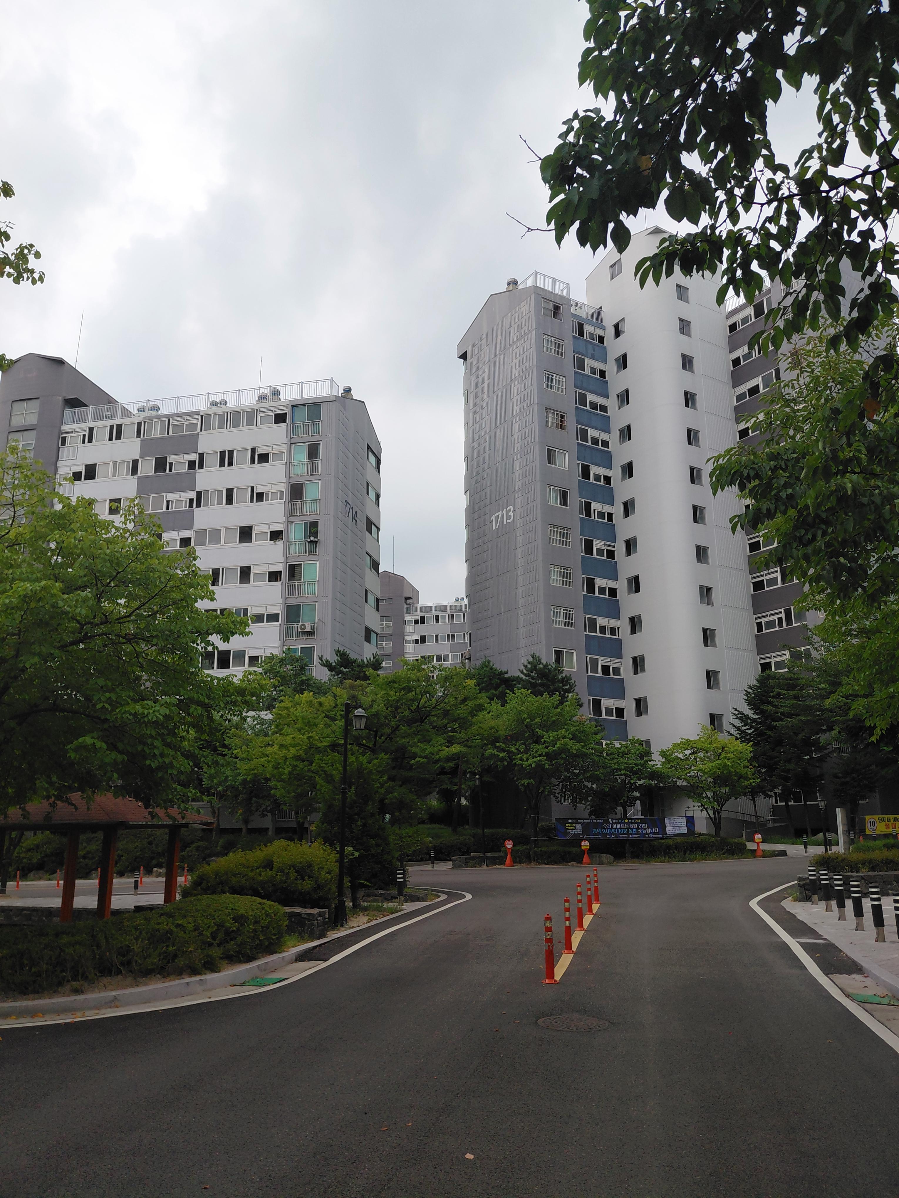 초지동 실거주자 사진 7