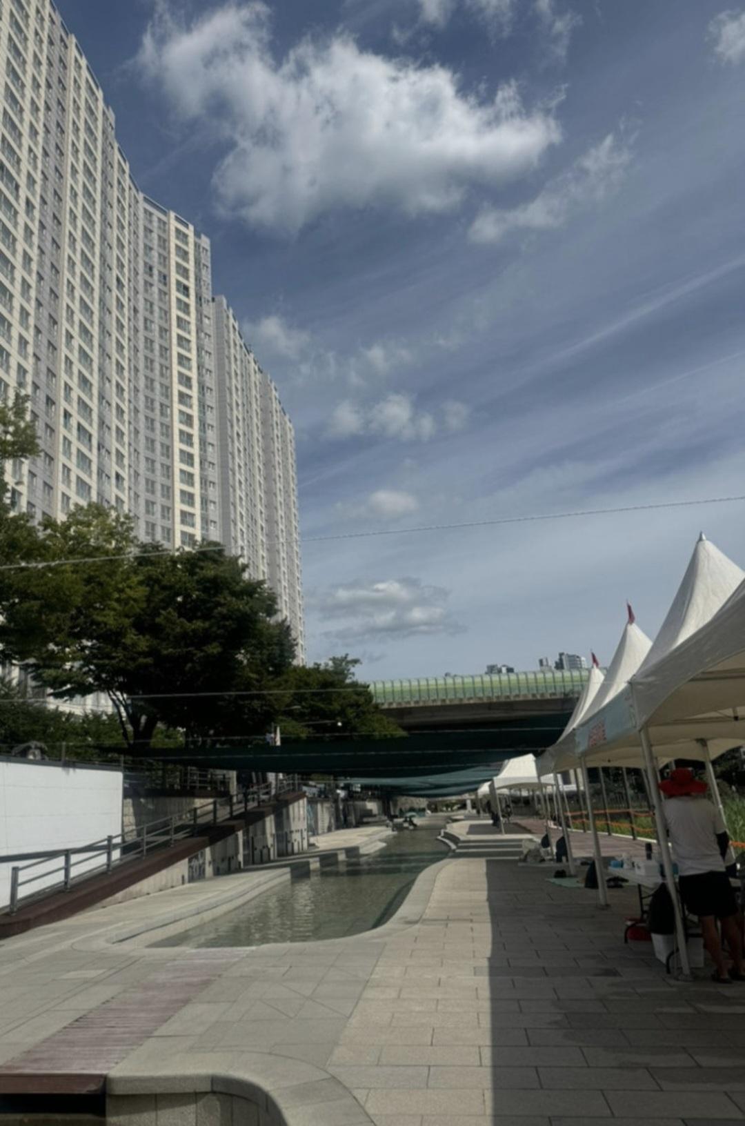 오금동 실거주자 사진 5
