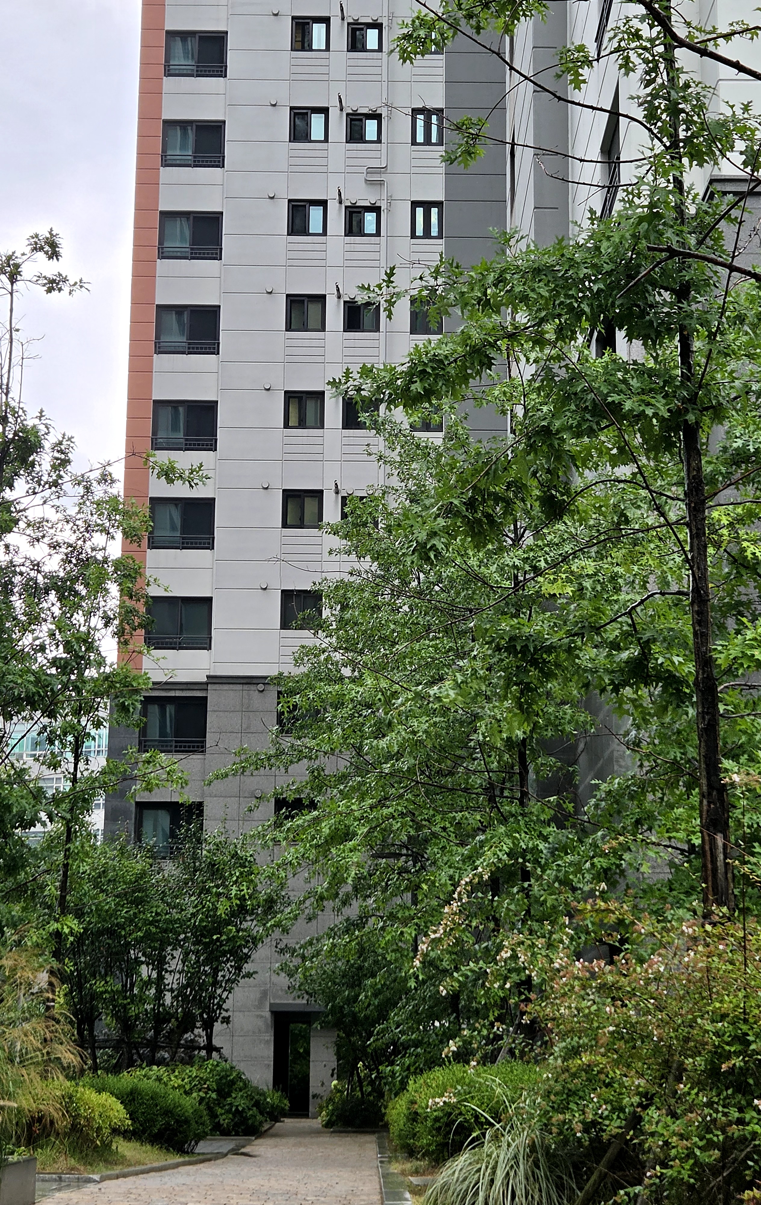 호계동 실거주자 사진 6