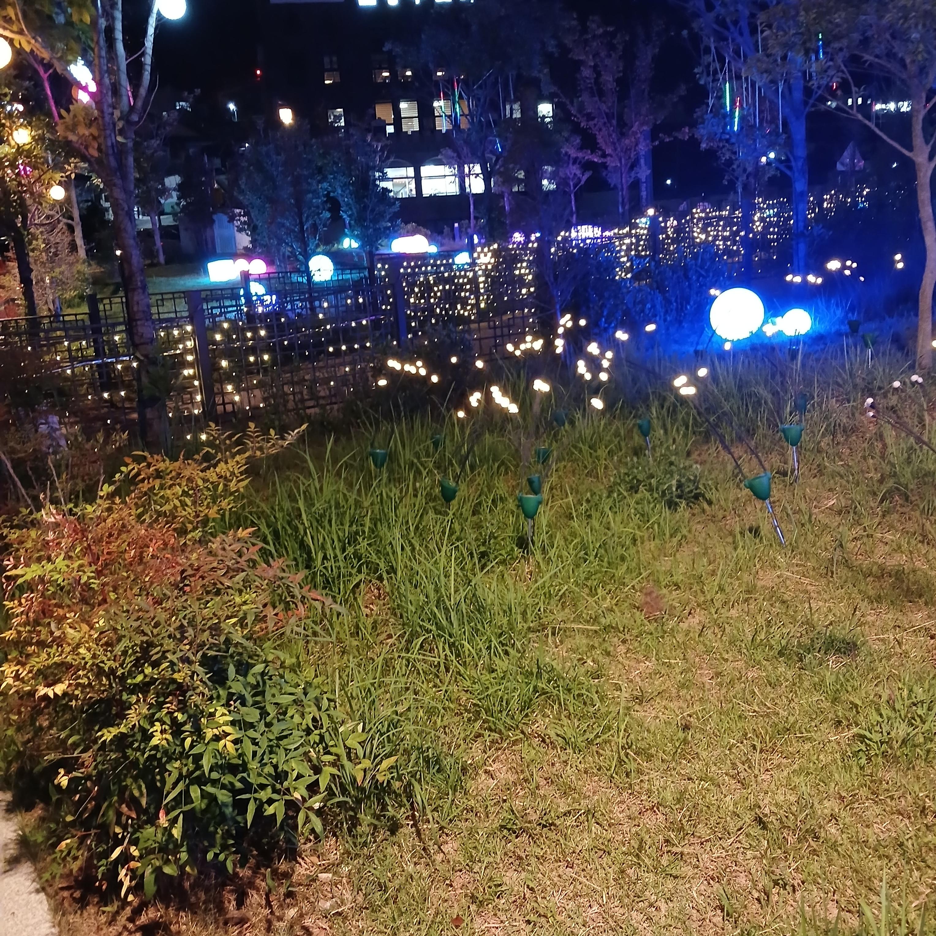 미수동 실거주자 사진 4