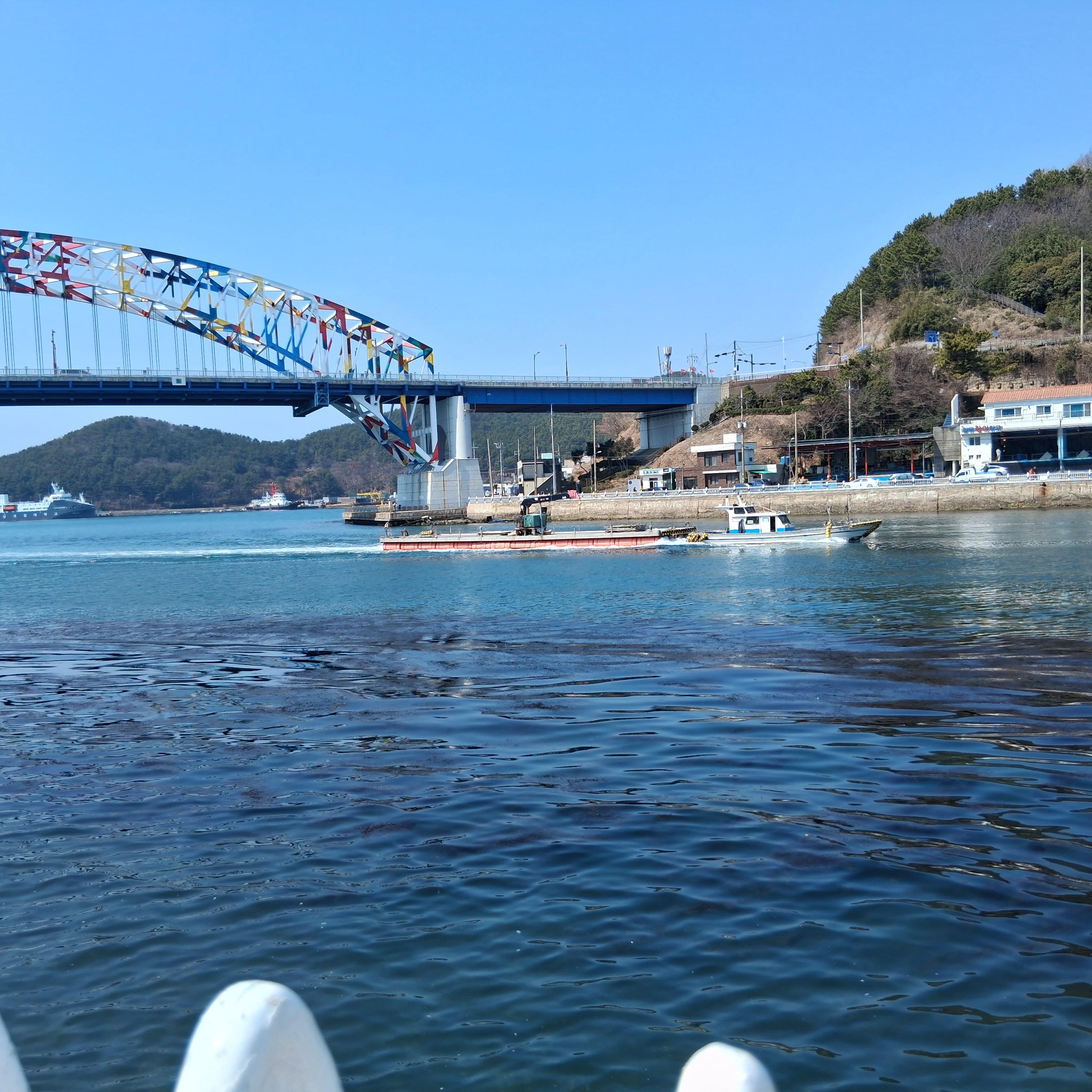 미수동 실거주자 사진 5