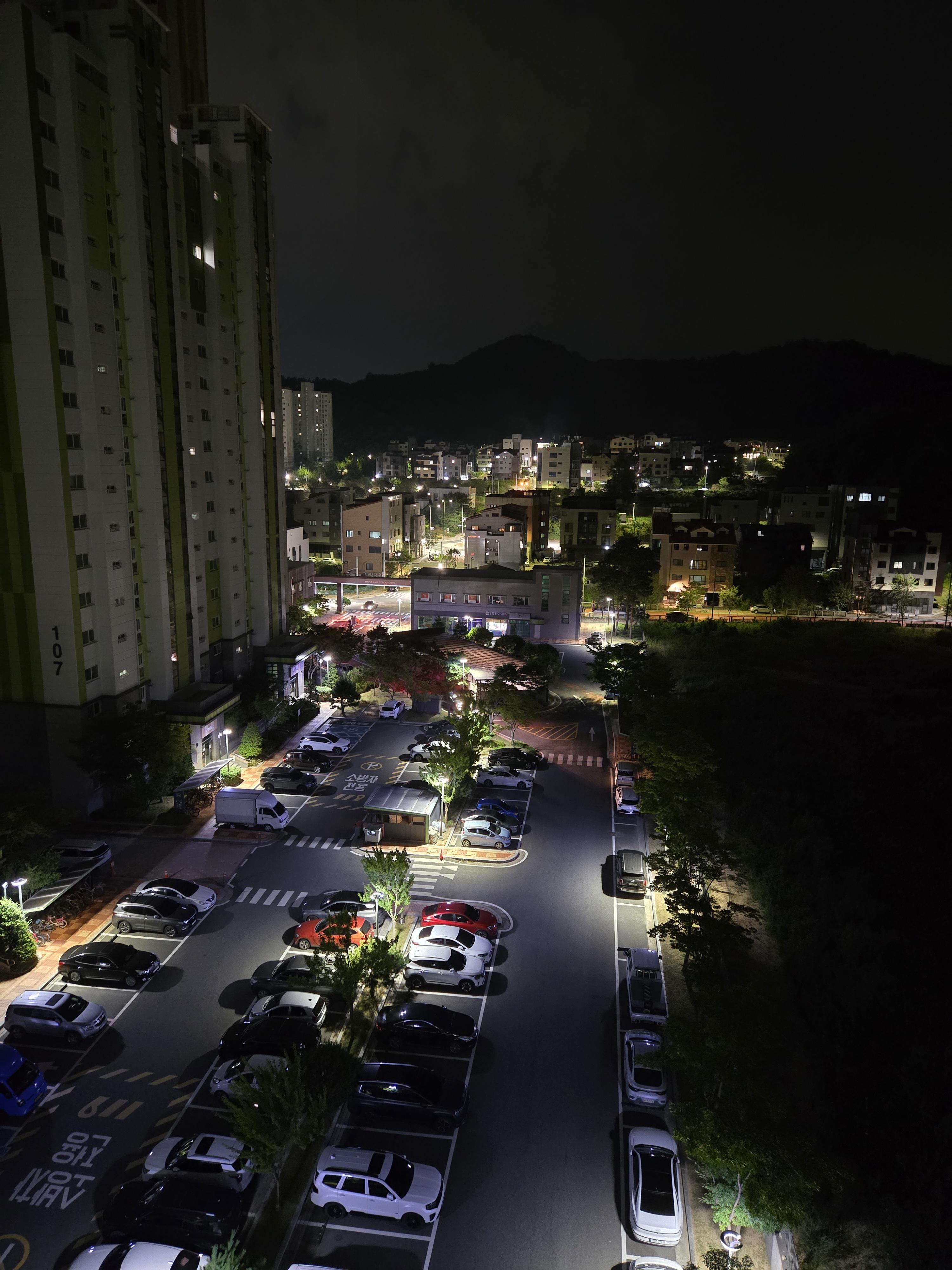 단계동 실거주자 사진 2
