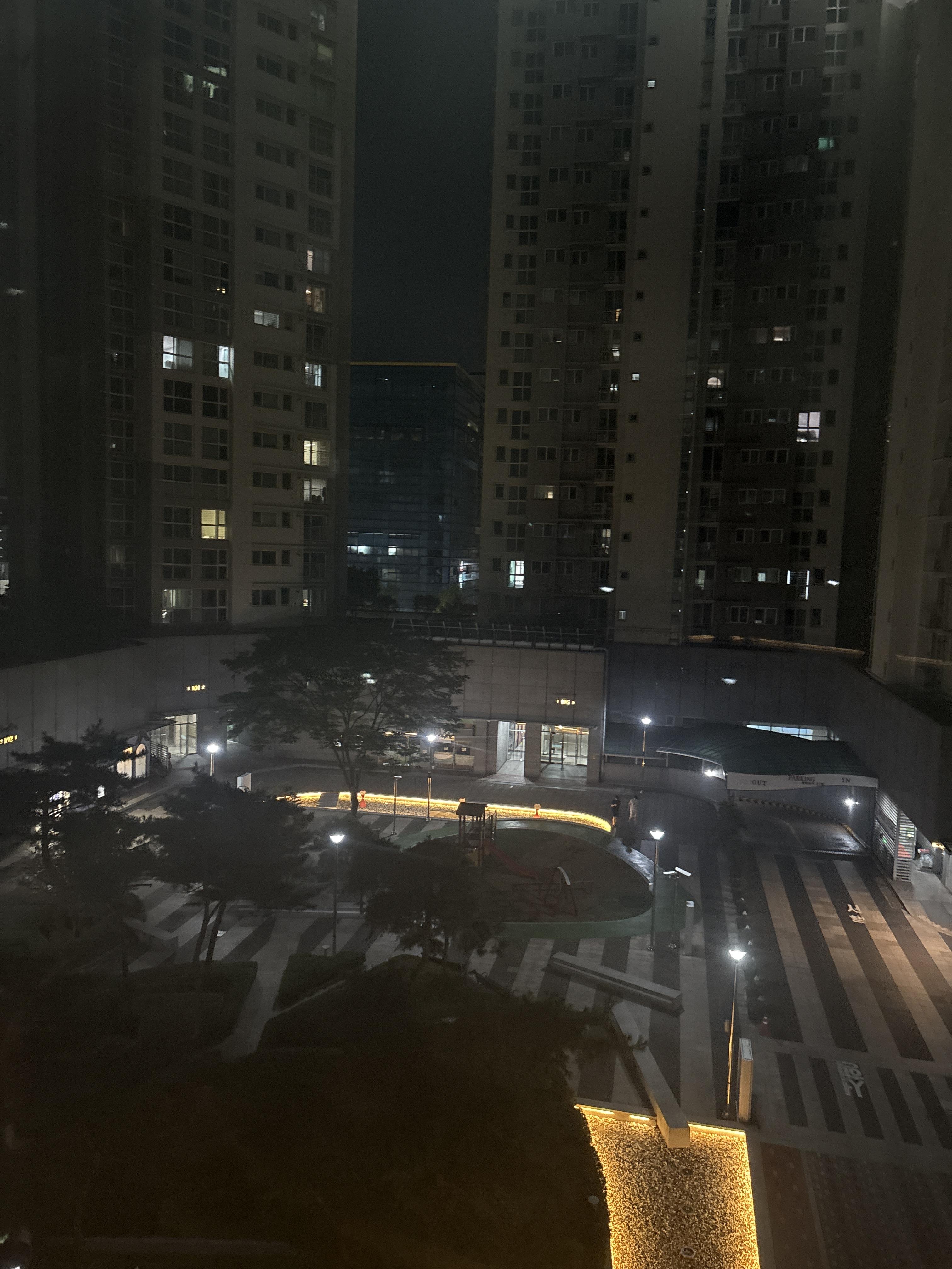 신매동 실거주자 사진 4
