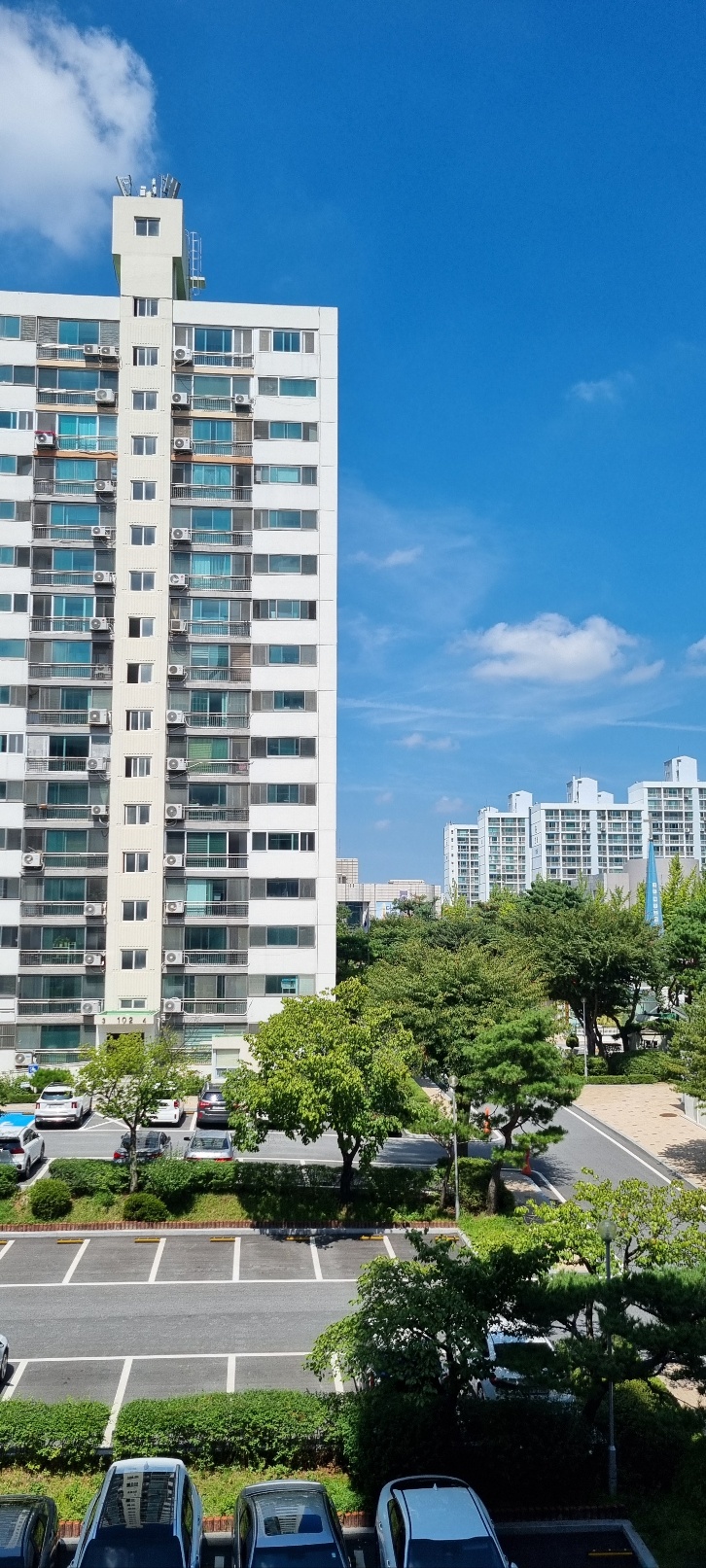 비전동 실거주자 사진 7