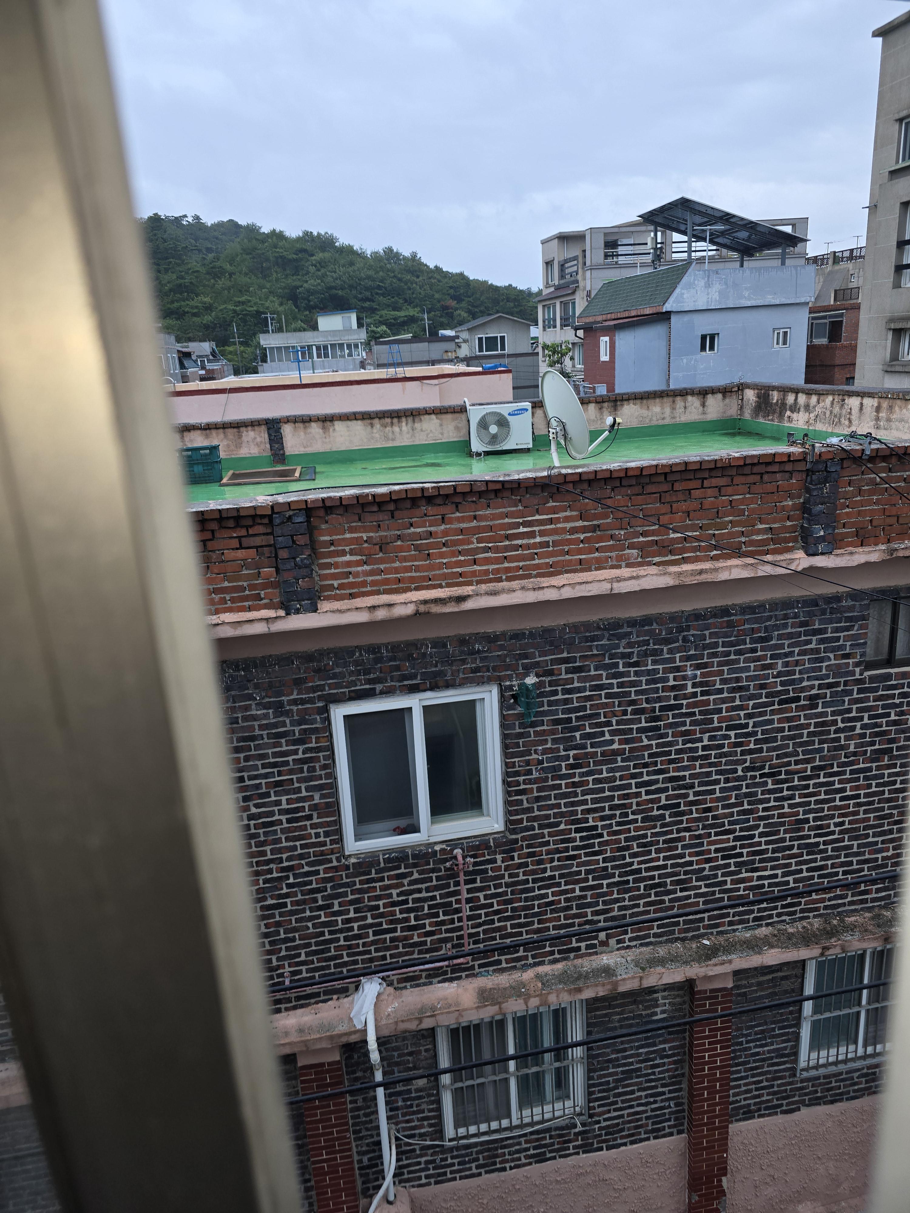매곡동 실거주자 사진 3