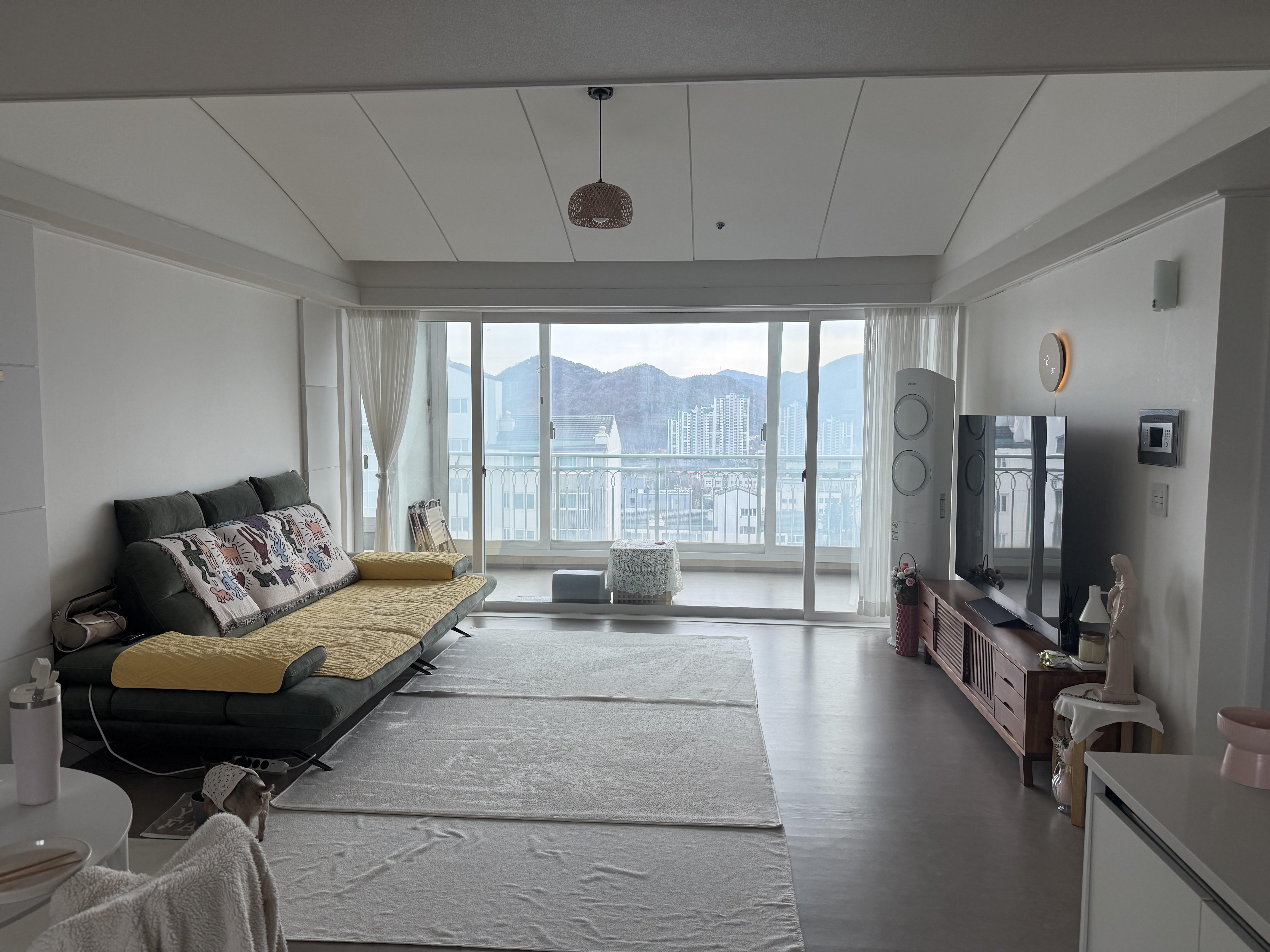 삼문동 실거주자 사진 7