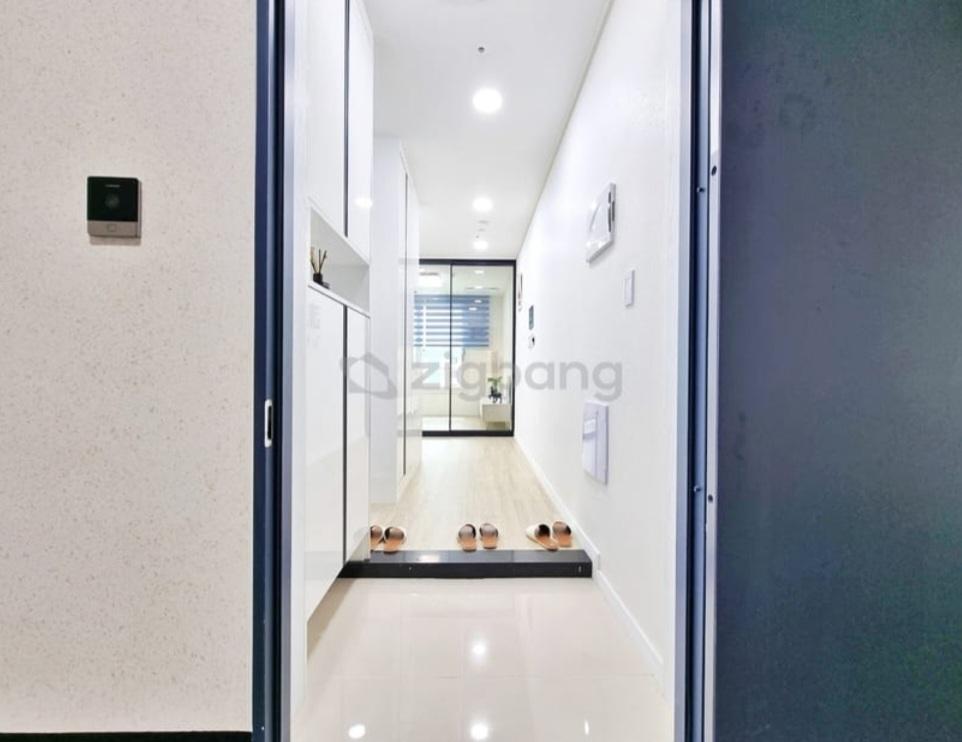 상봉동 실거주자 사진 5