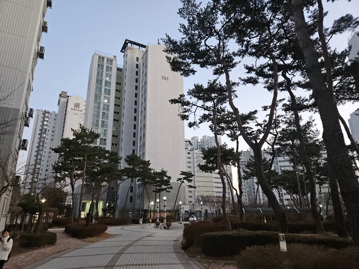 배방읍 실거주자 사진 3