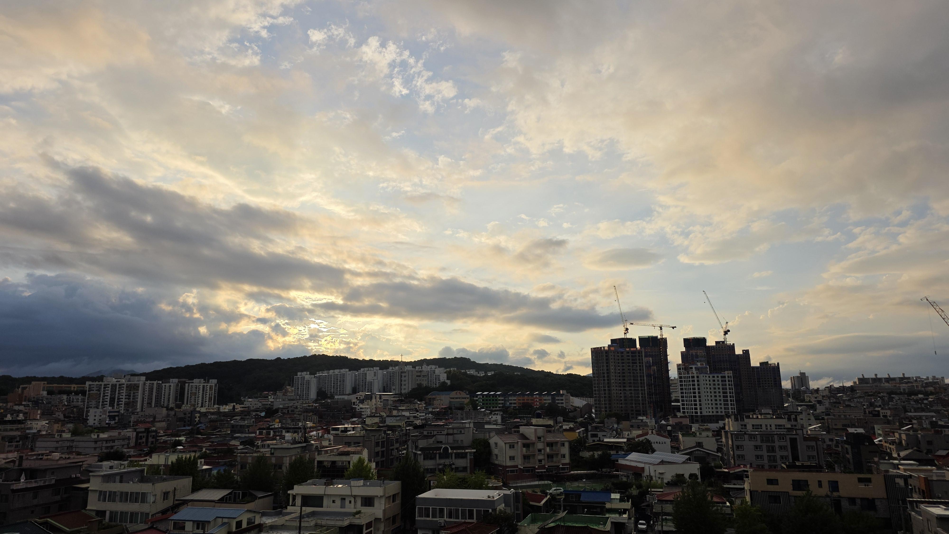 내동 실거주자 사진 1