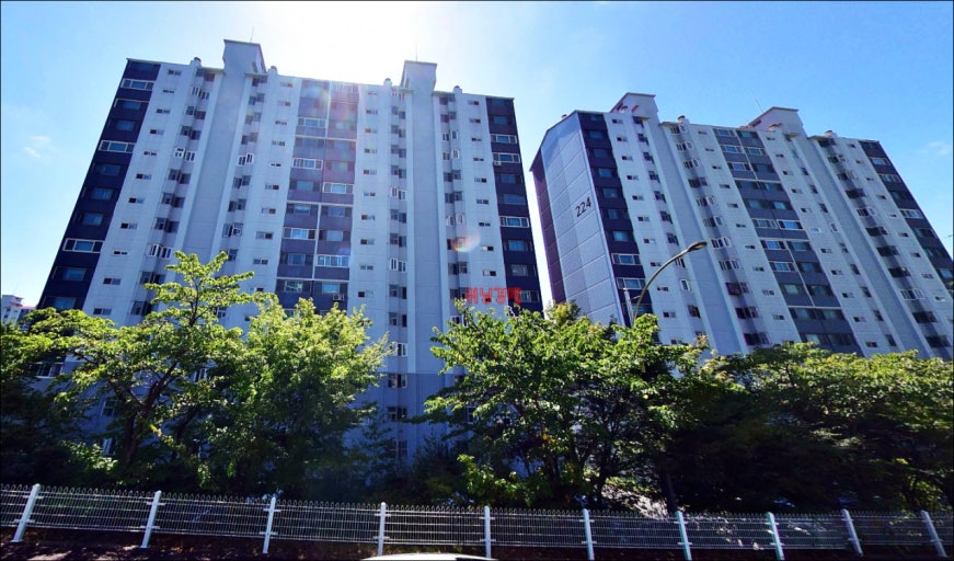 지곡동 실거주자 사진 3