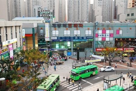 개봉동 실거주자 사진 4