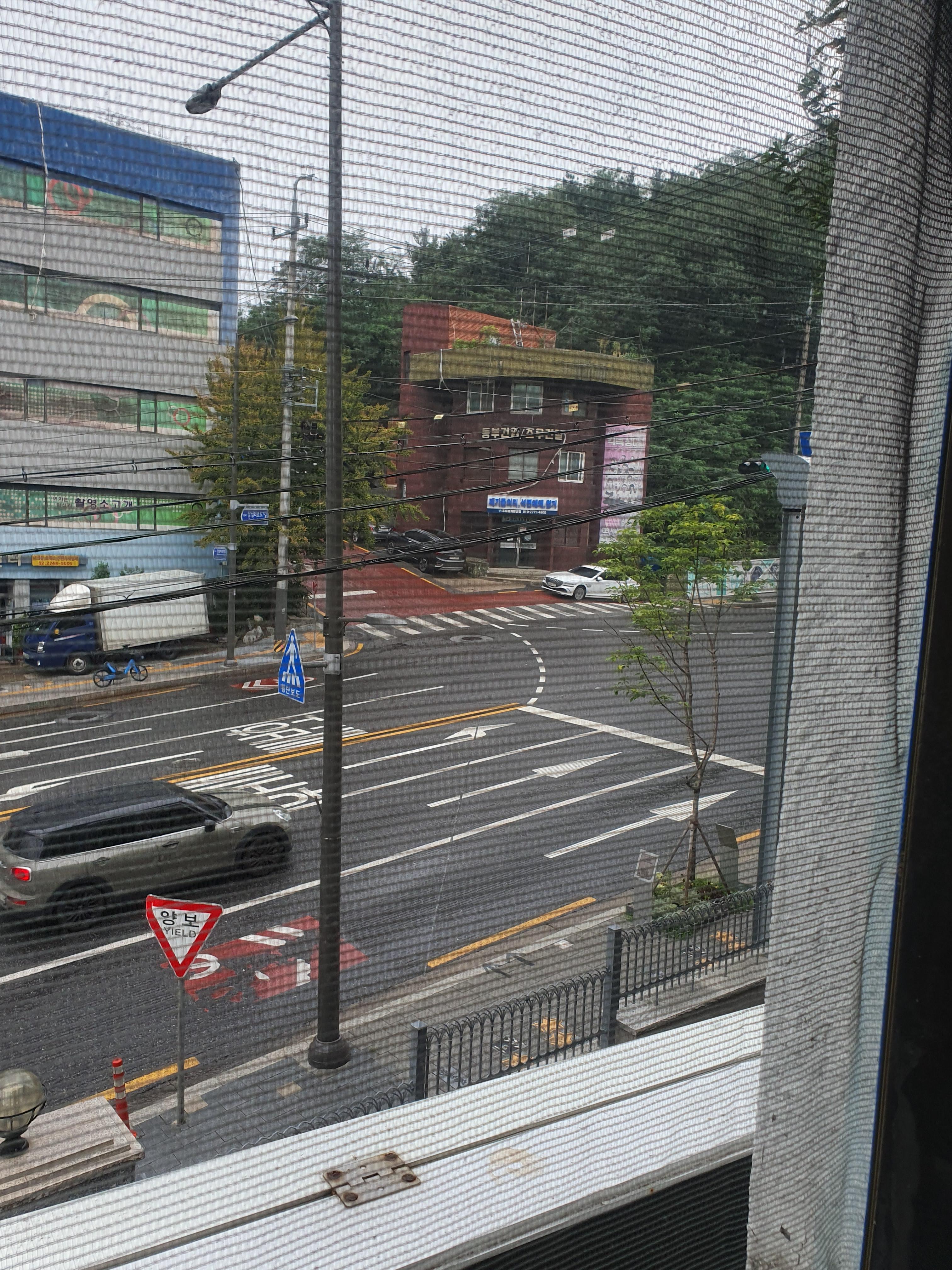 이문동 실거주자 사진 2