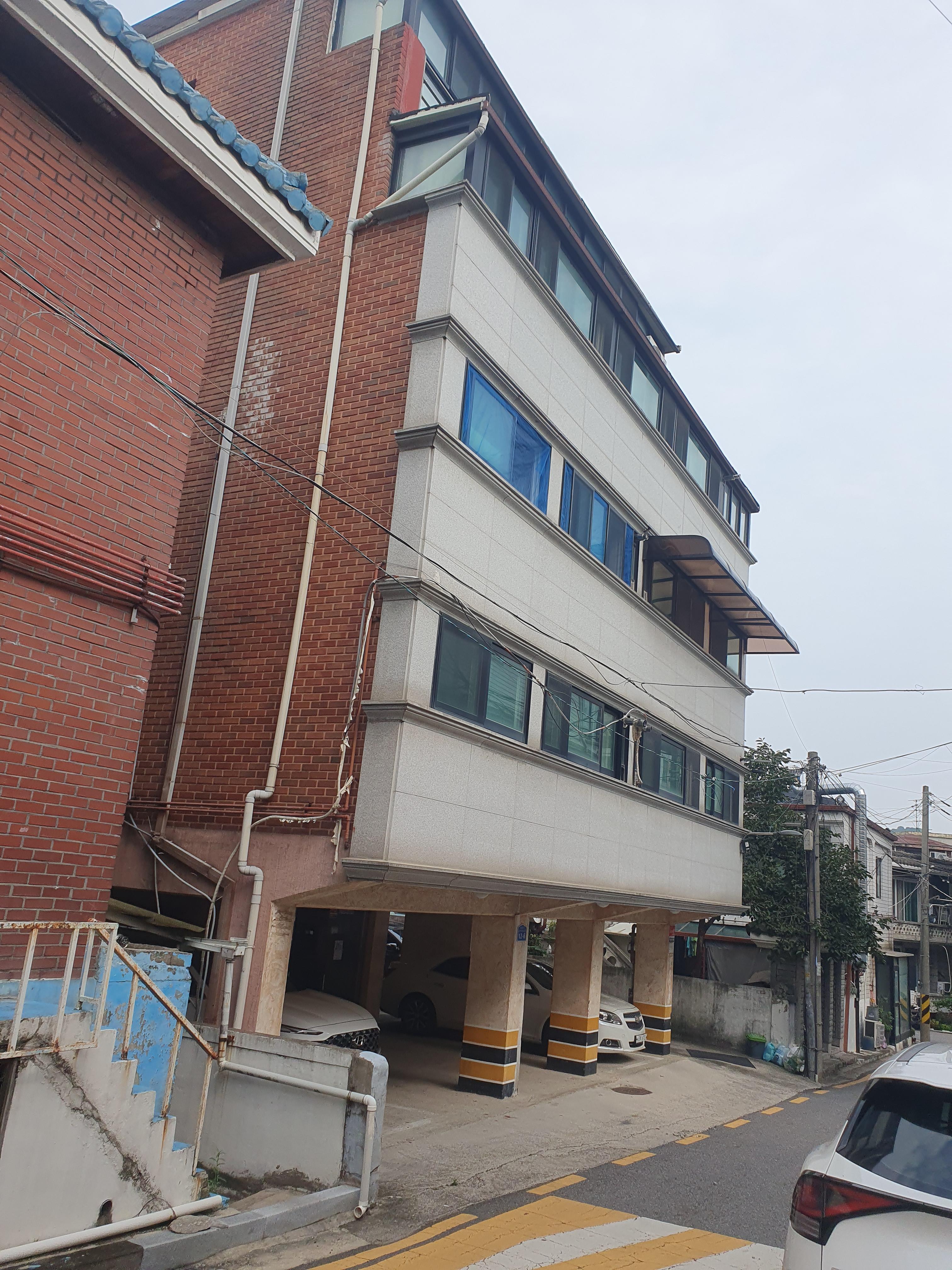 월계동 실거주자 사진 2
