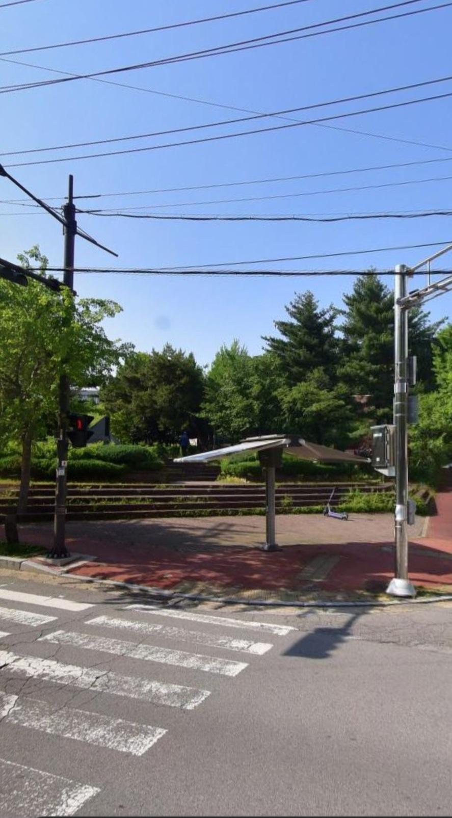 문흥동 실거주자 사진 1