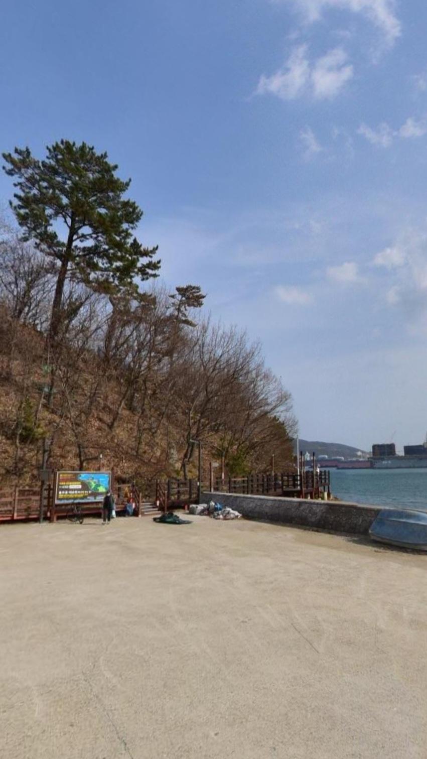 옥포동 실거주자 사진 4
