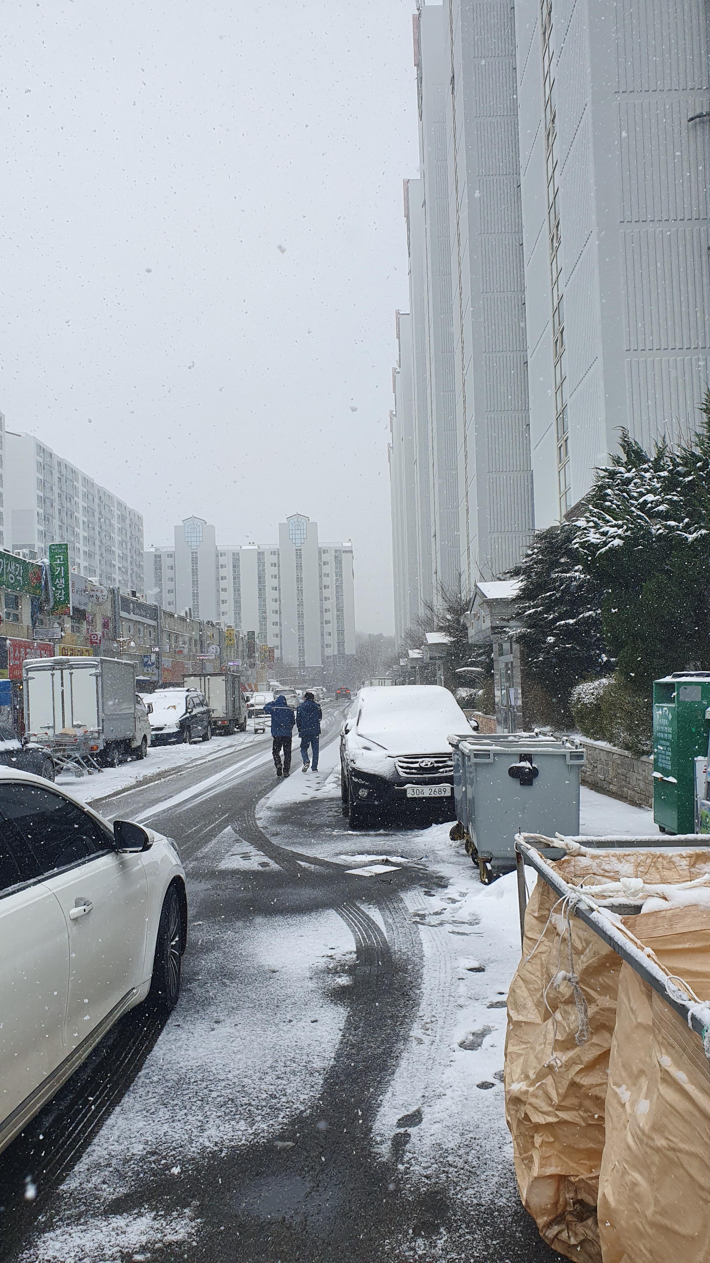 조원동 실거주자 사진 2