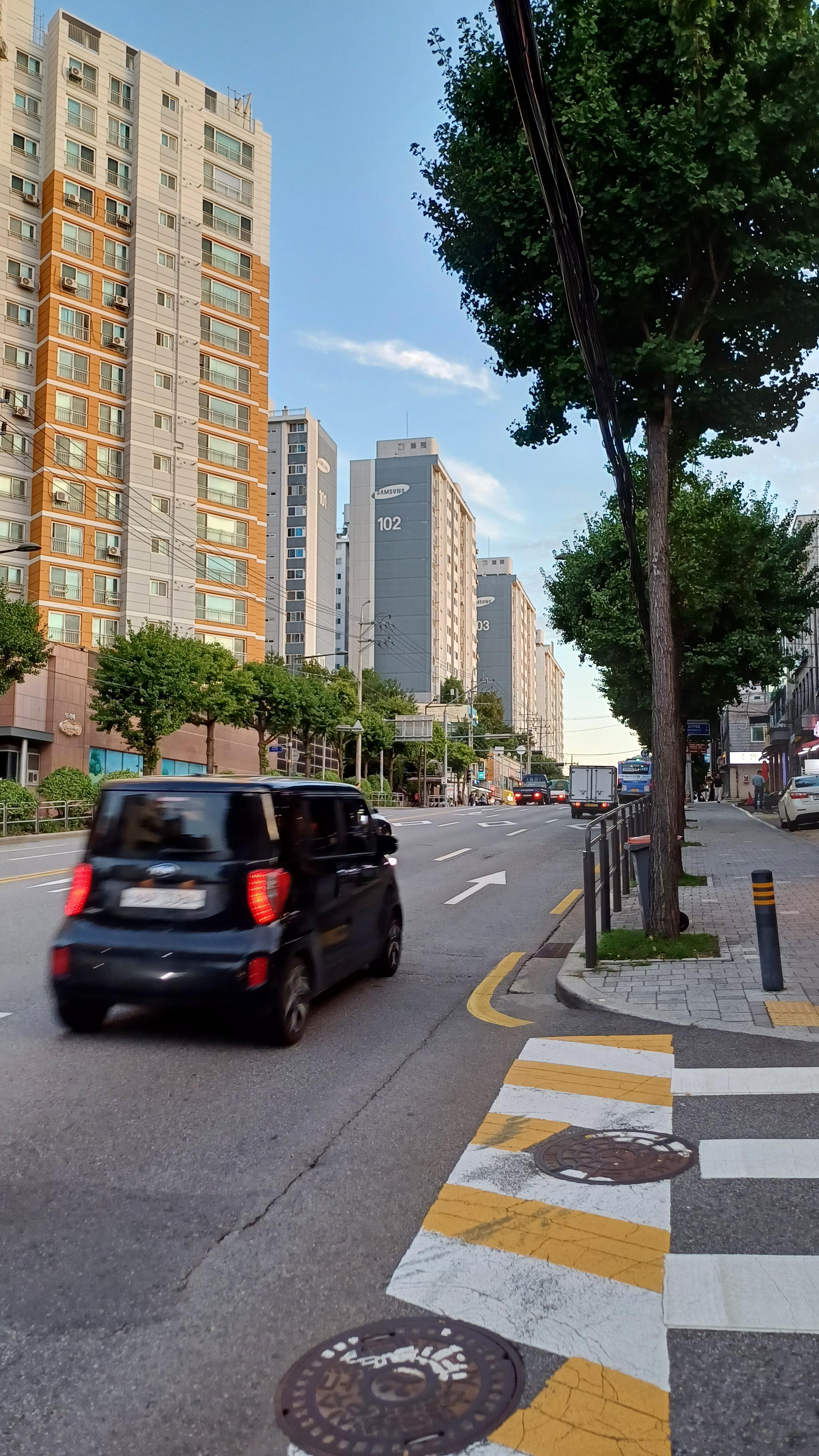 신대방동 실거주자 사진 1