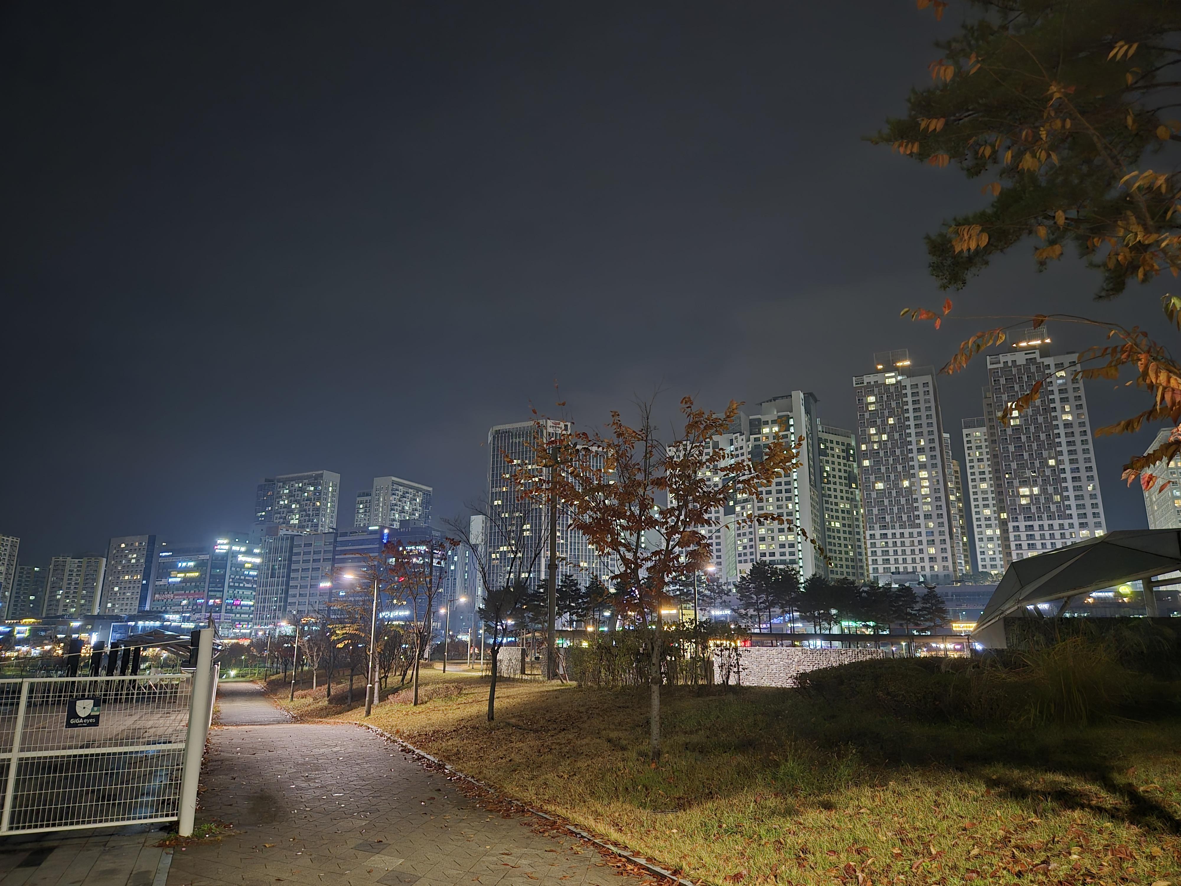 망월동 실거주자 사진 7