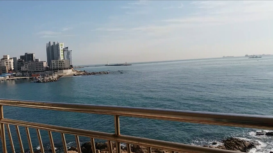 방어동 실거주자 사진 4