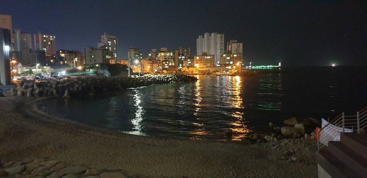 방어동 실거주자 사진 3