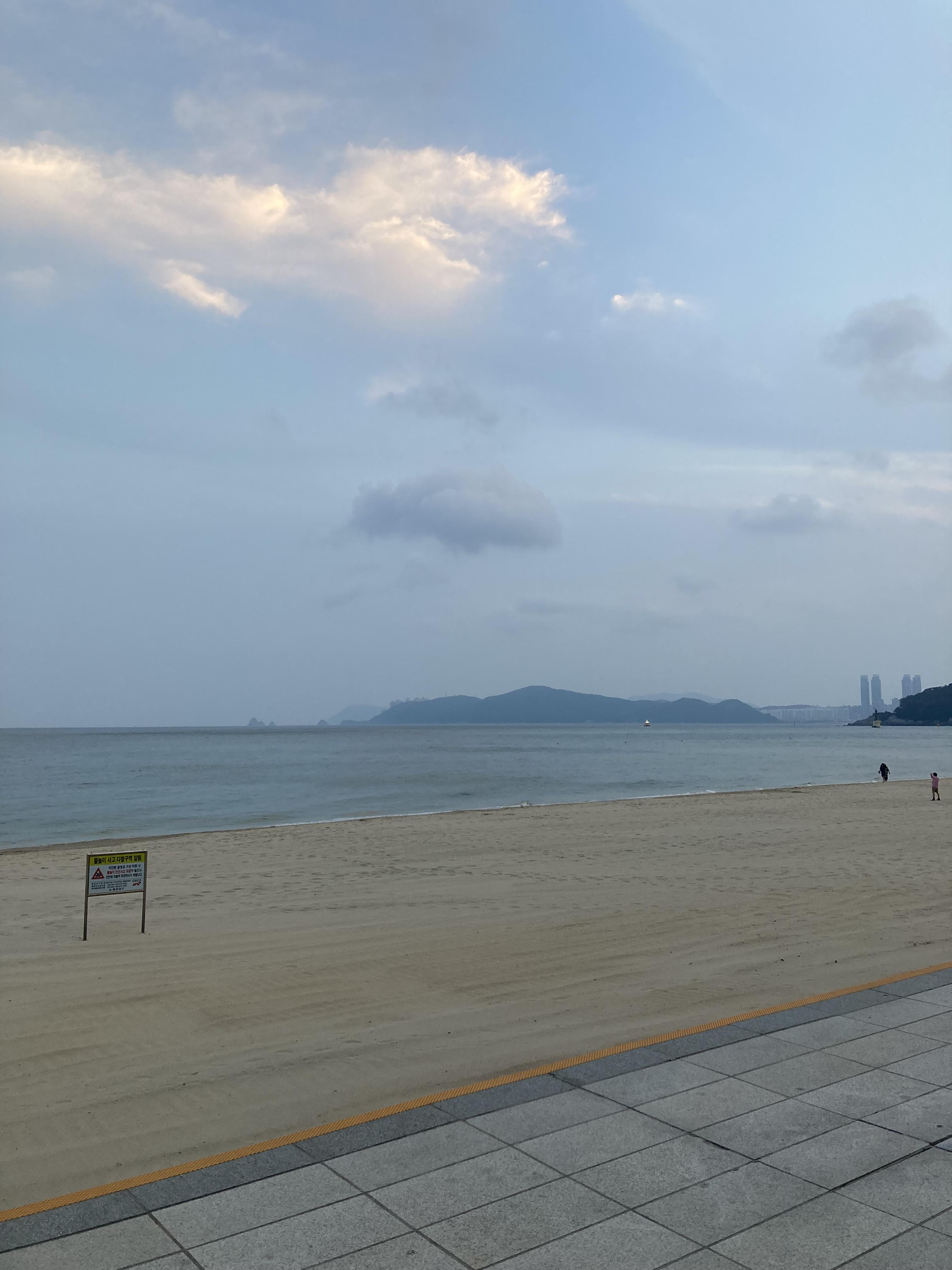 좌동 실거주자 사진 6