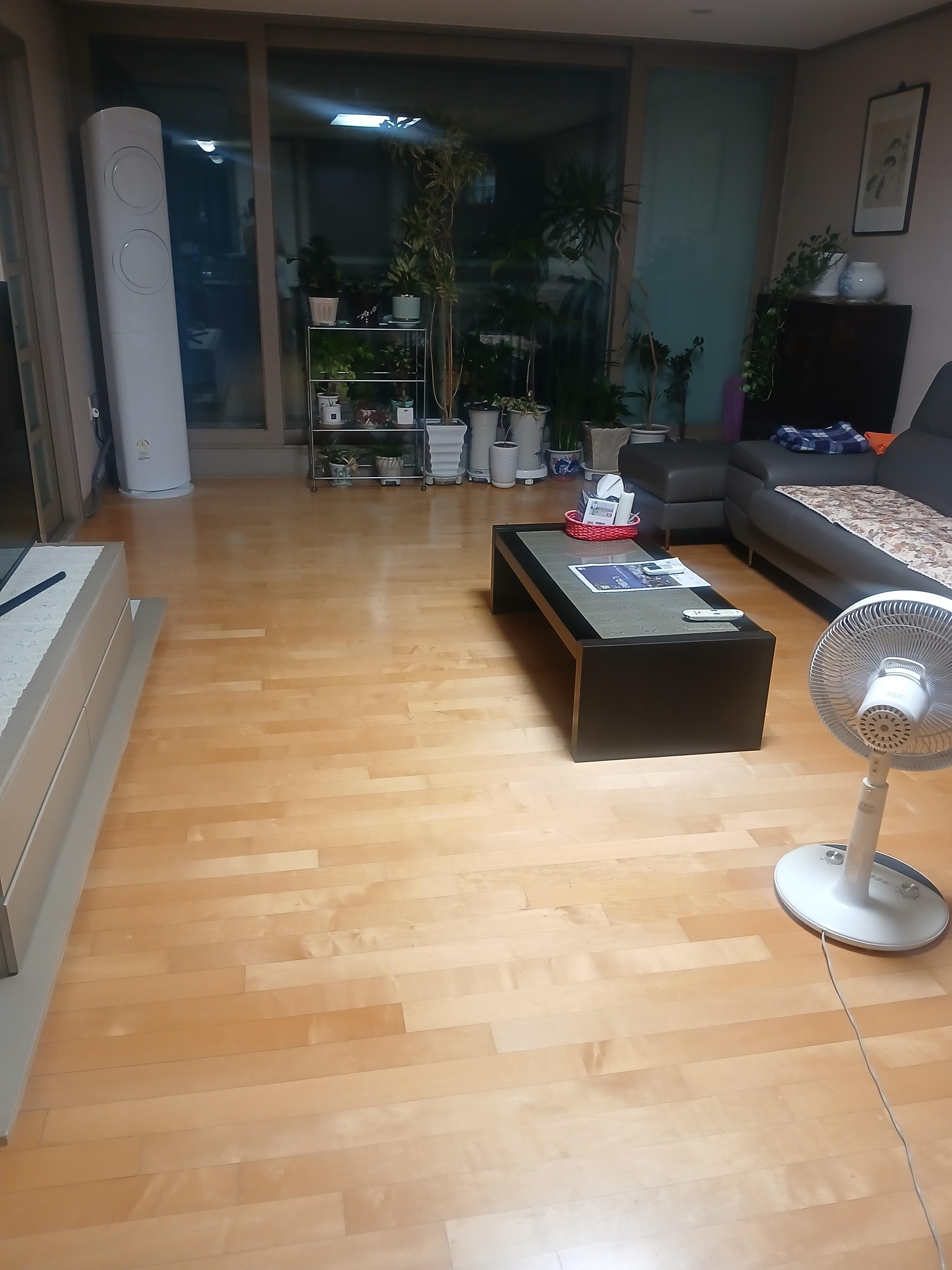 신당동 실거주자 사진 8