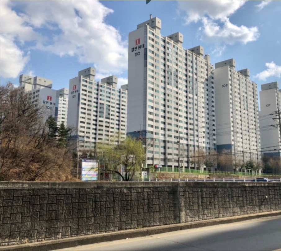 와부읍 실거주자 사진 3